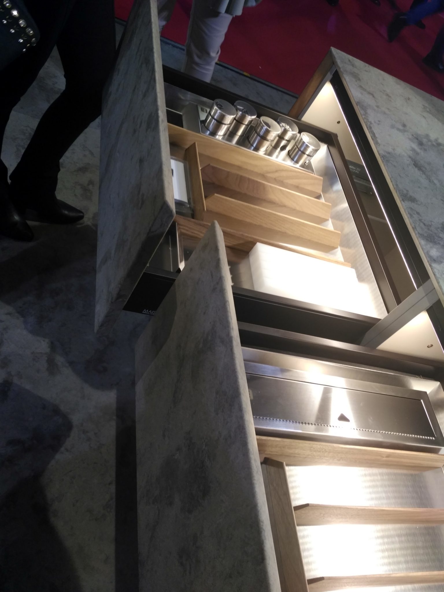 M-Studio | Meble na wymiar