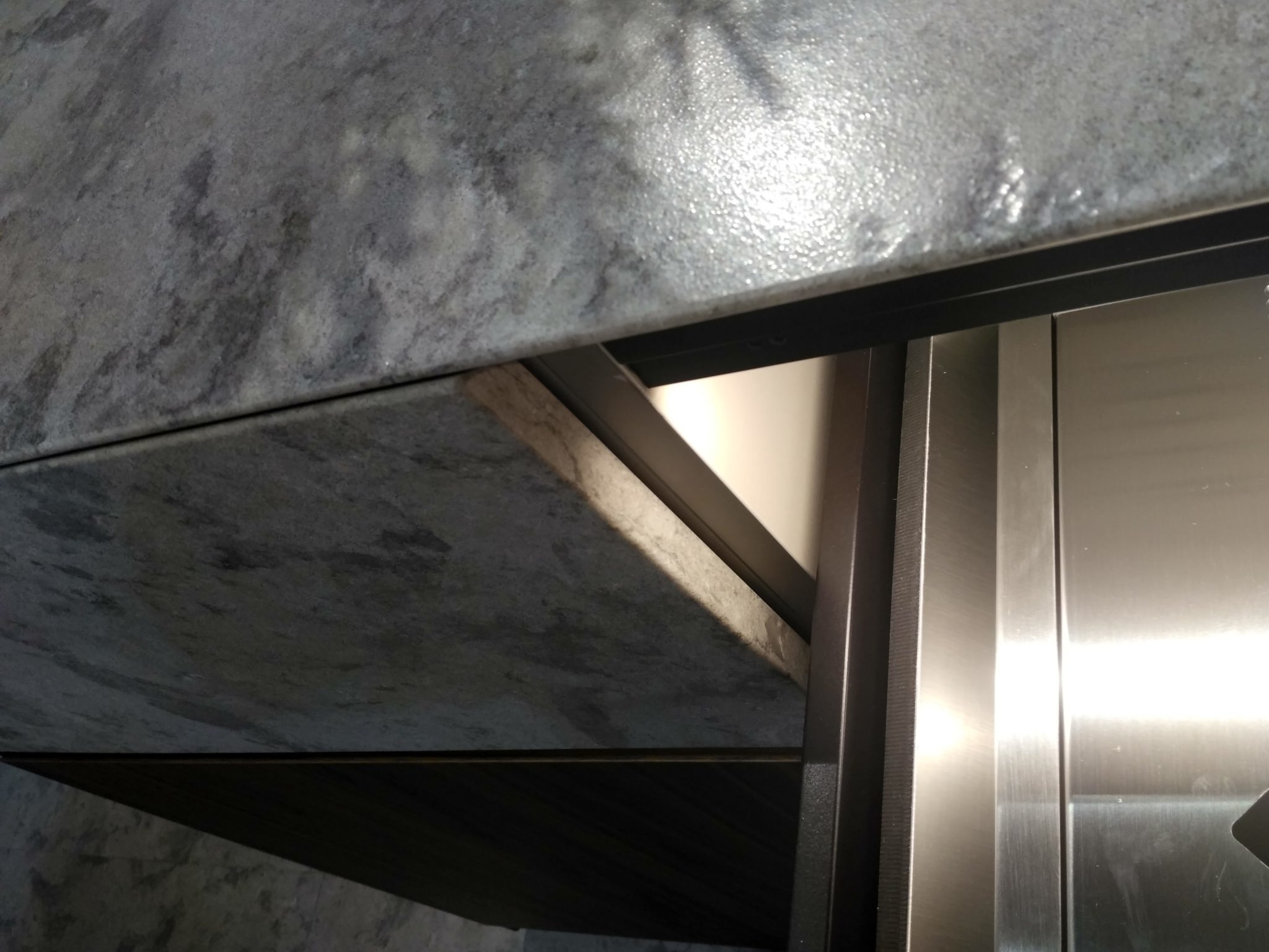 M-Studio | Meble na wymiar