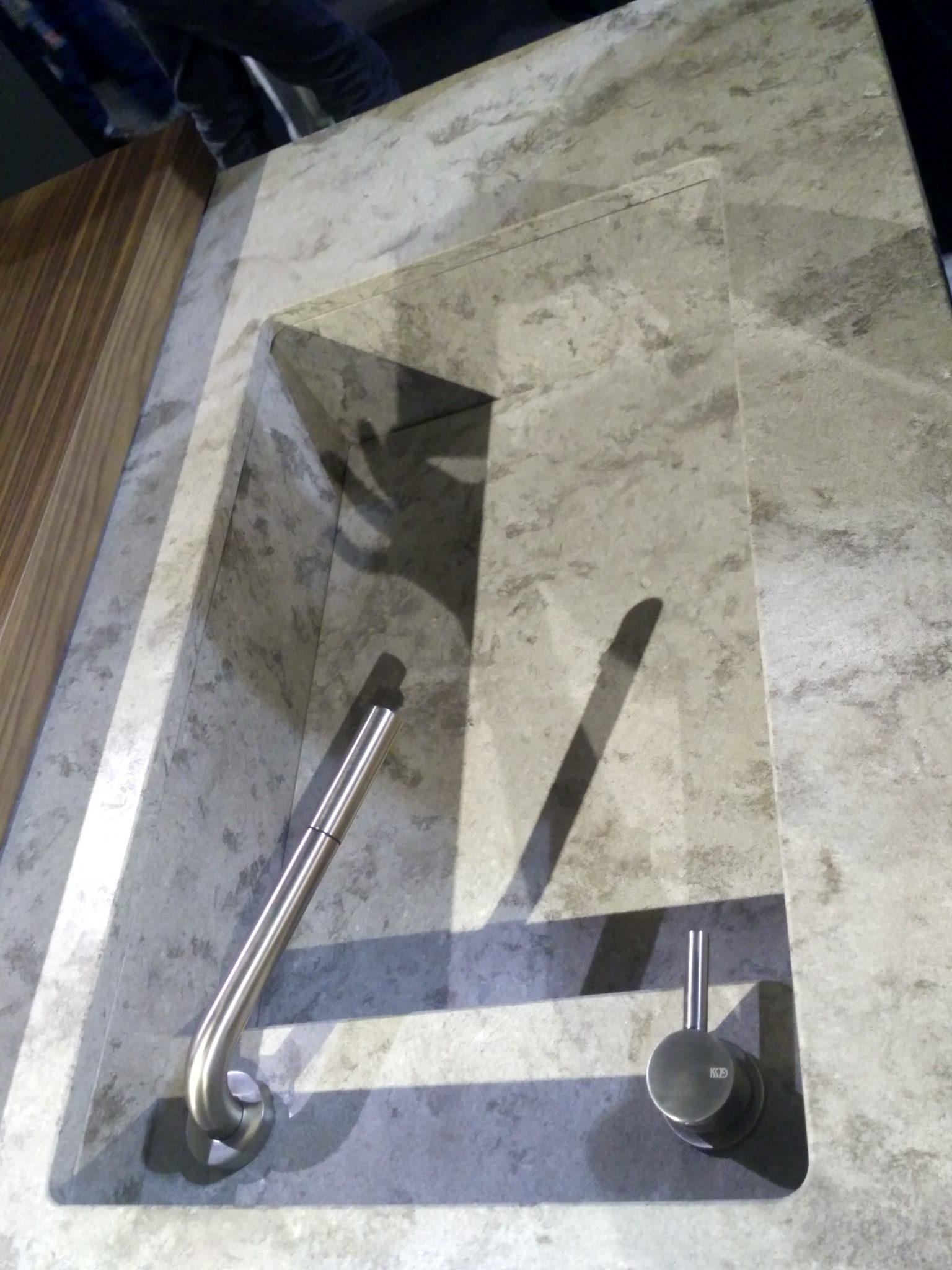 M-Studio | Meble na wymiar