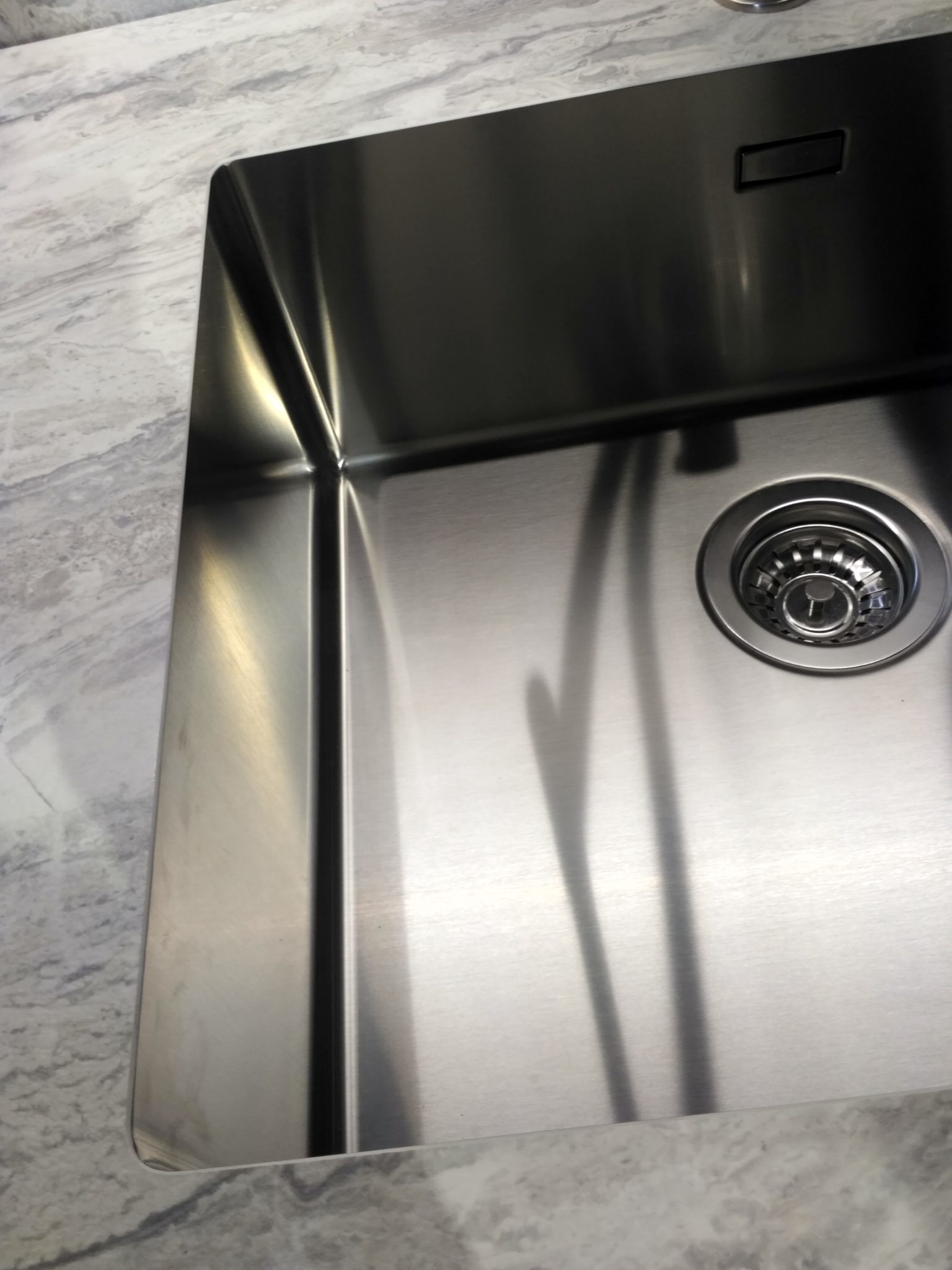 M-Studio | Meble na wymiar