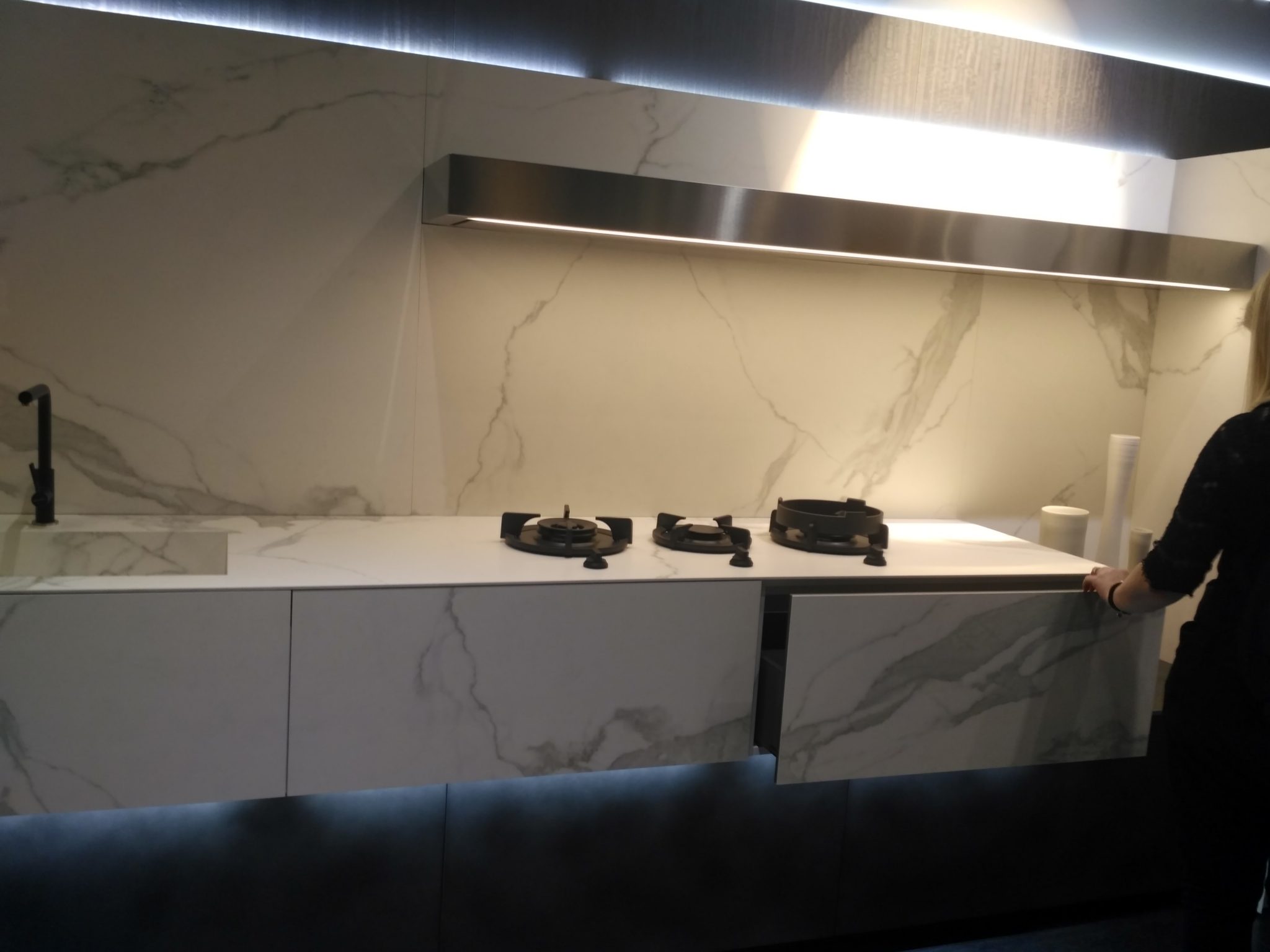 M-Studio | Meble na wymiar