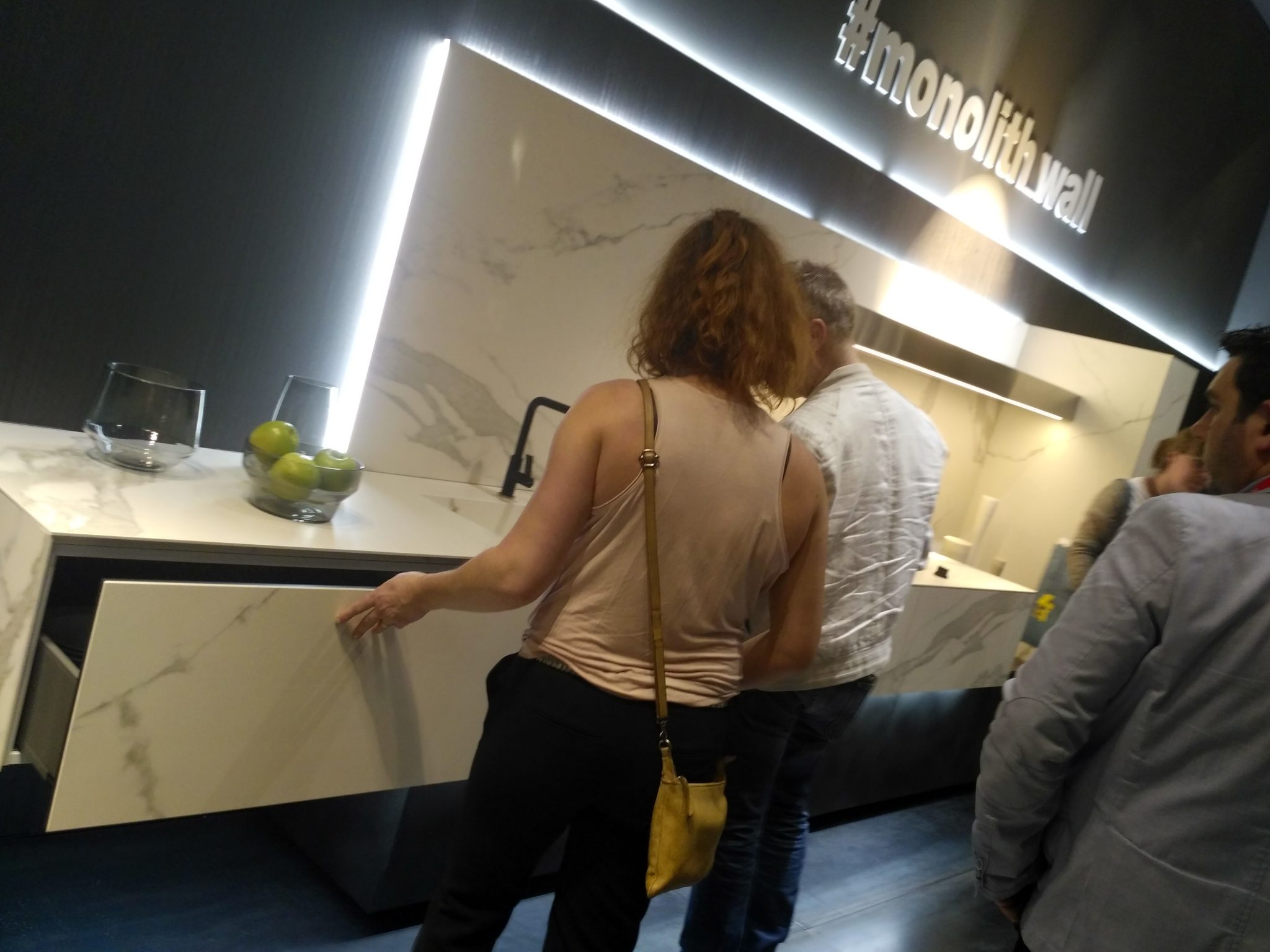 M-Studio | Meble na wymiar