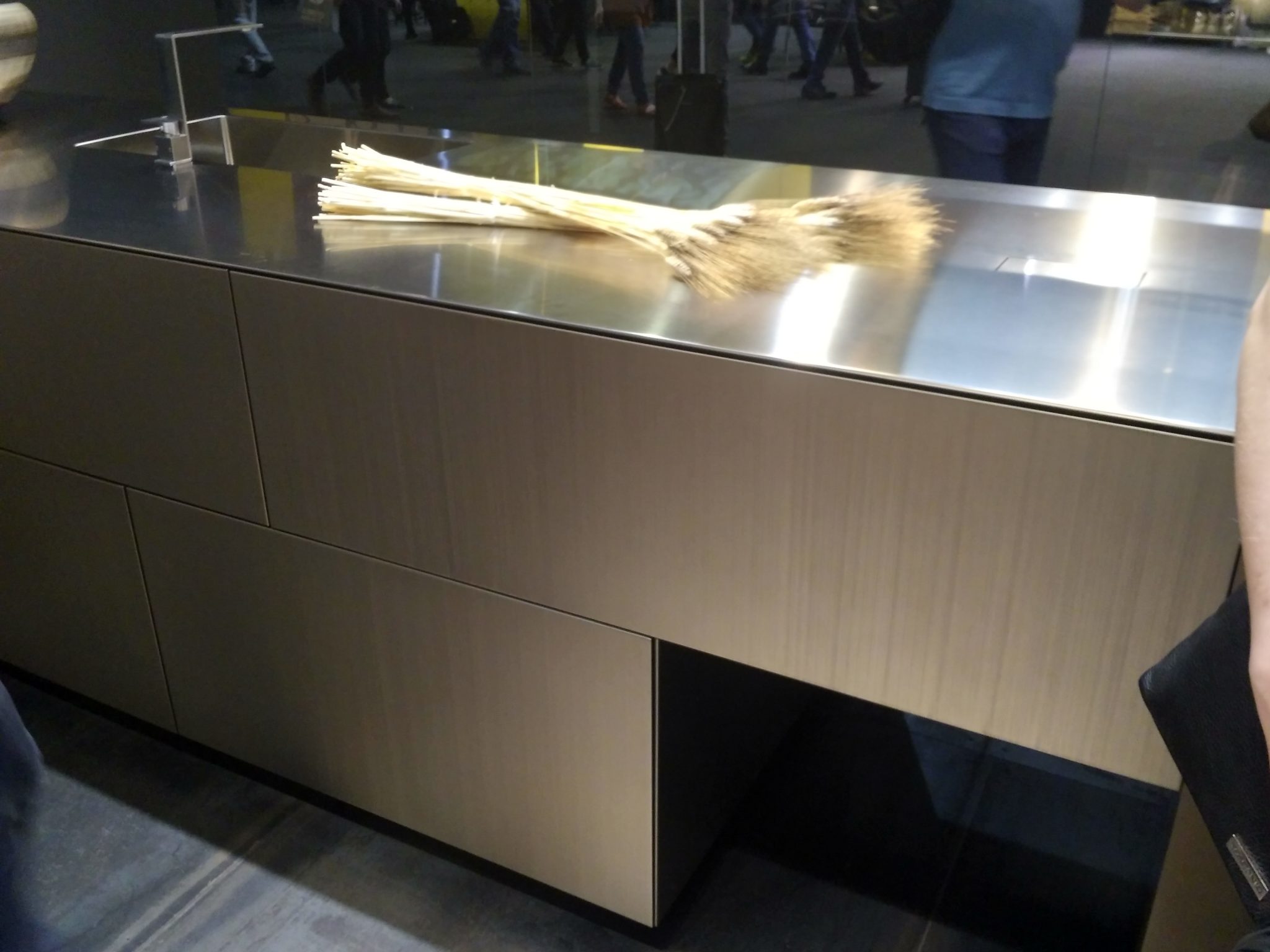 M-Studio | Meble na wymiar