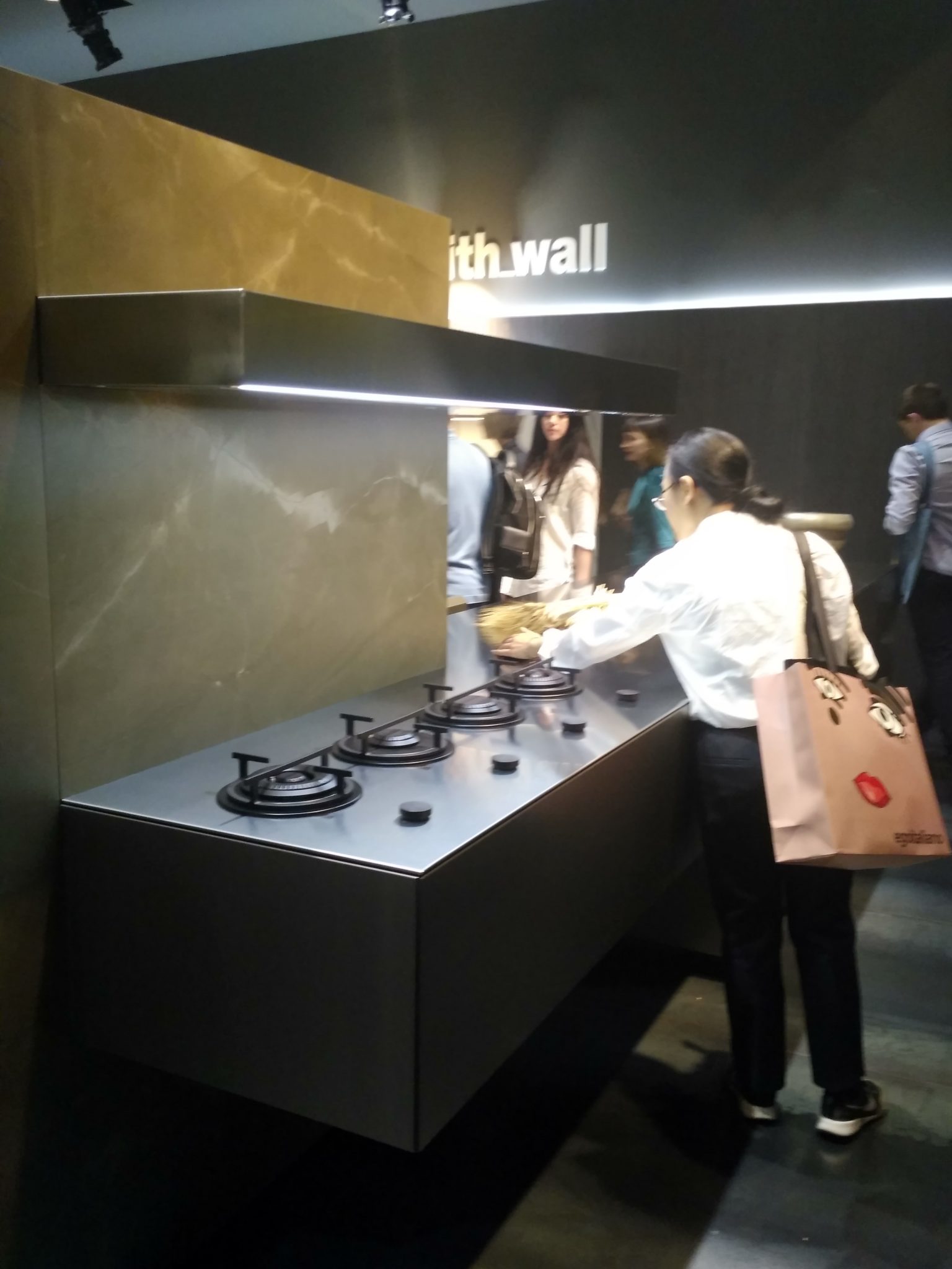 M-Studio | Meble na wymiar