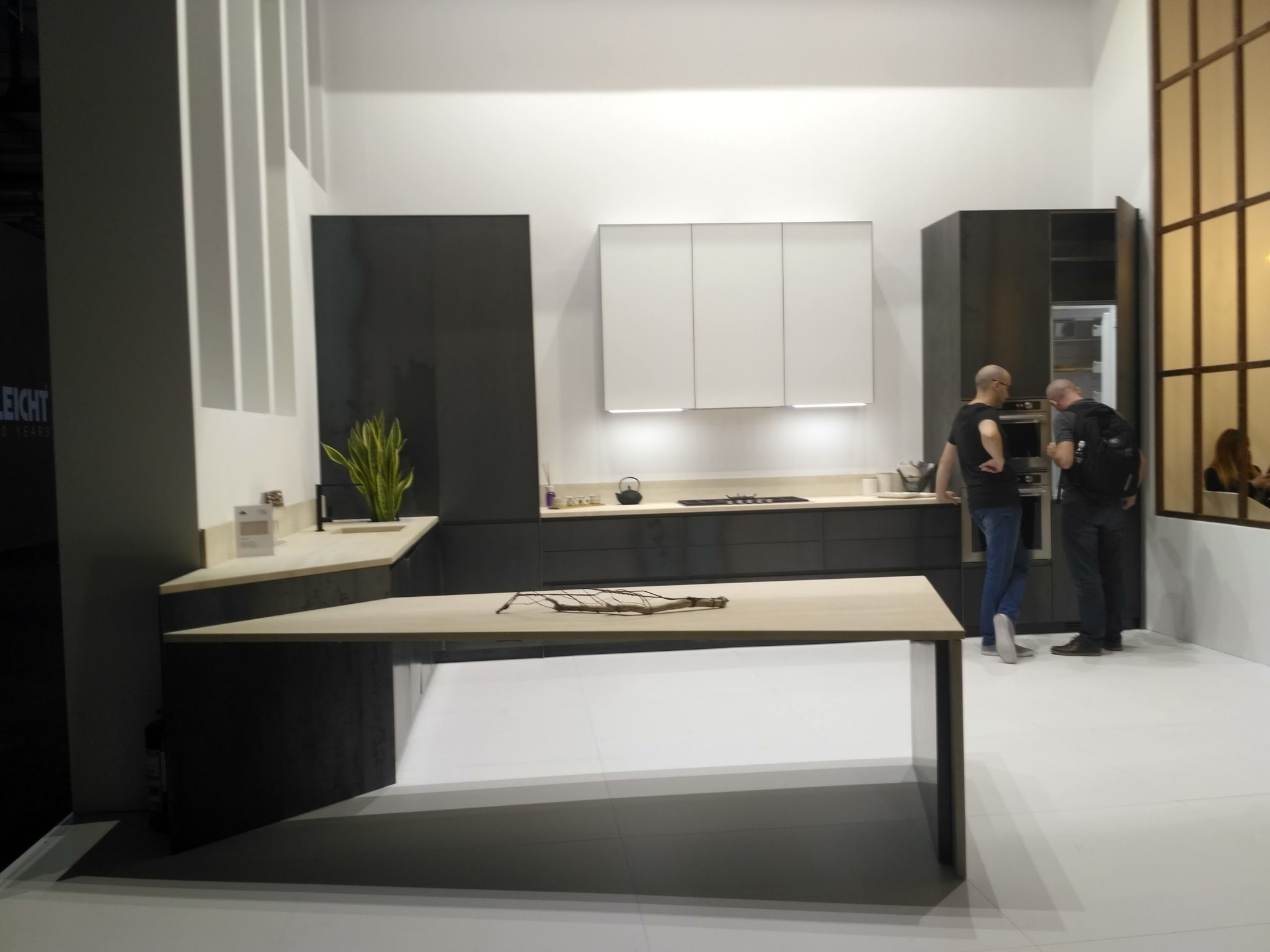 M-Studio | Meble na wymiar