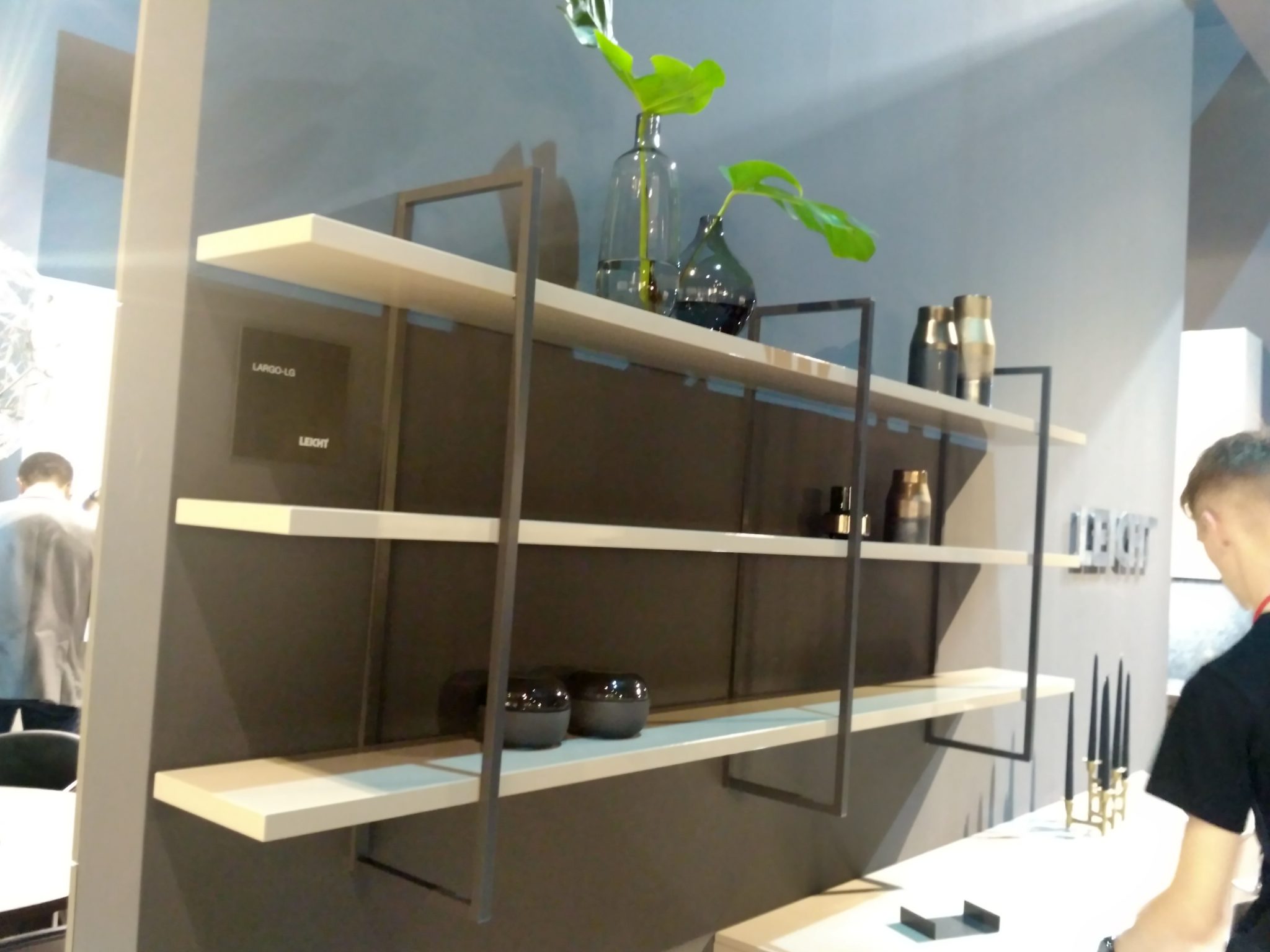 M-Studio | Meble na wymiar