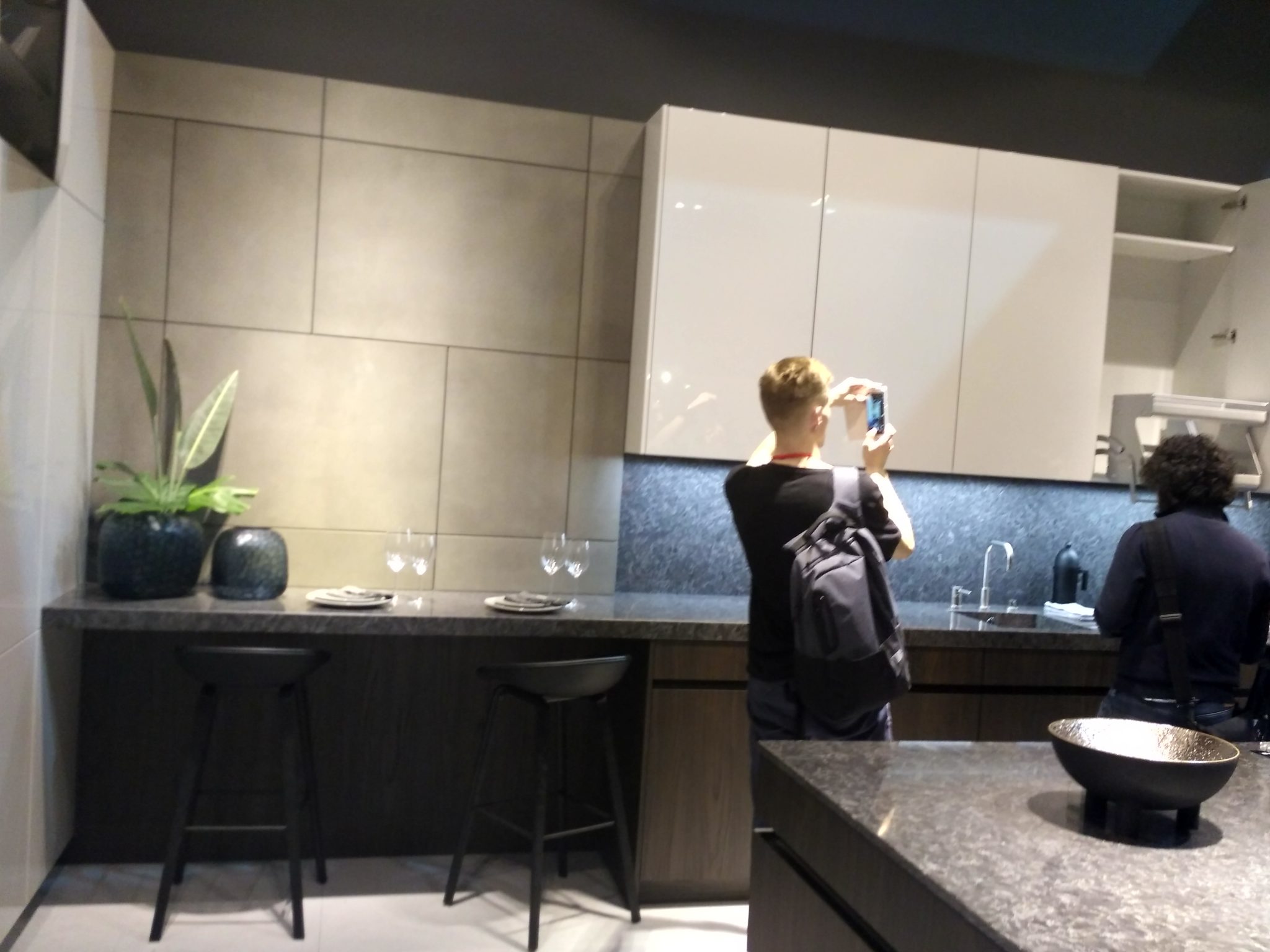 M-Studio | Meble na wymiar