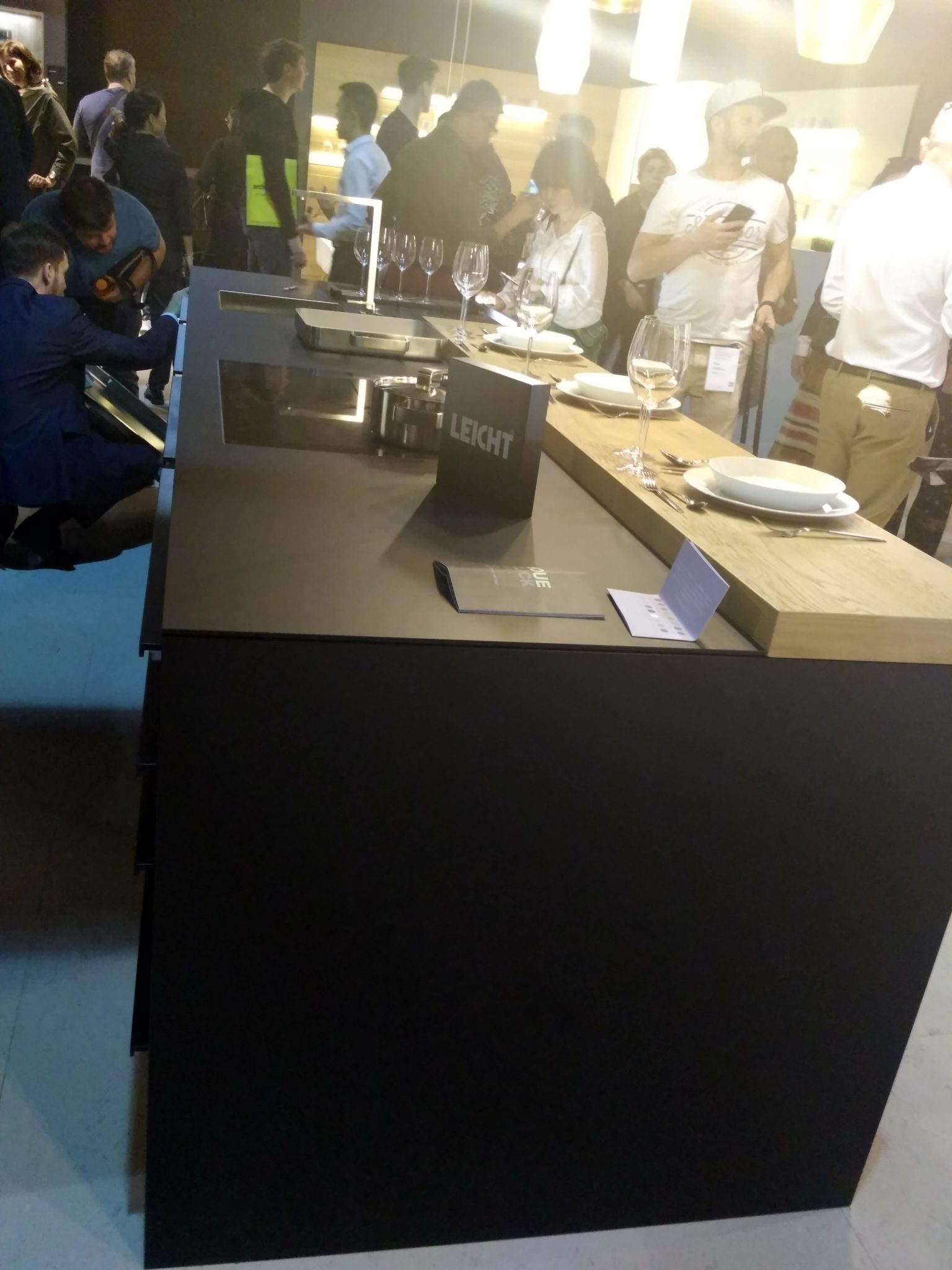 M-Studio | Meble na wymiar