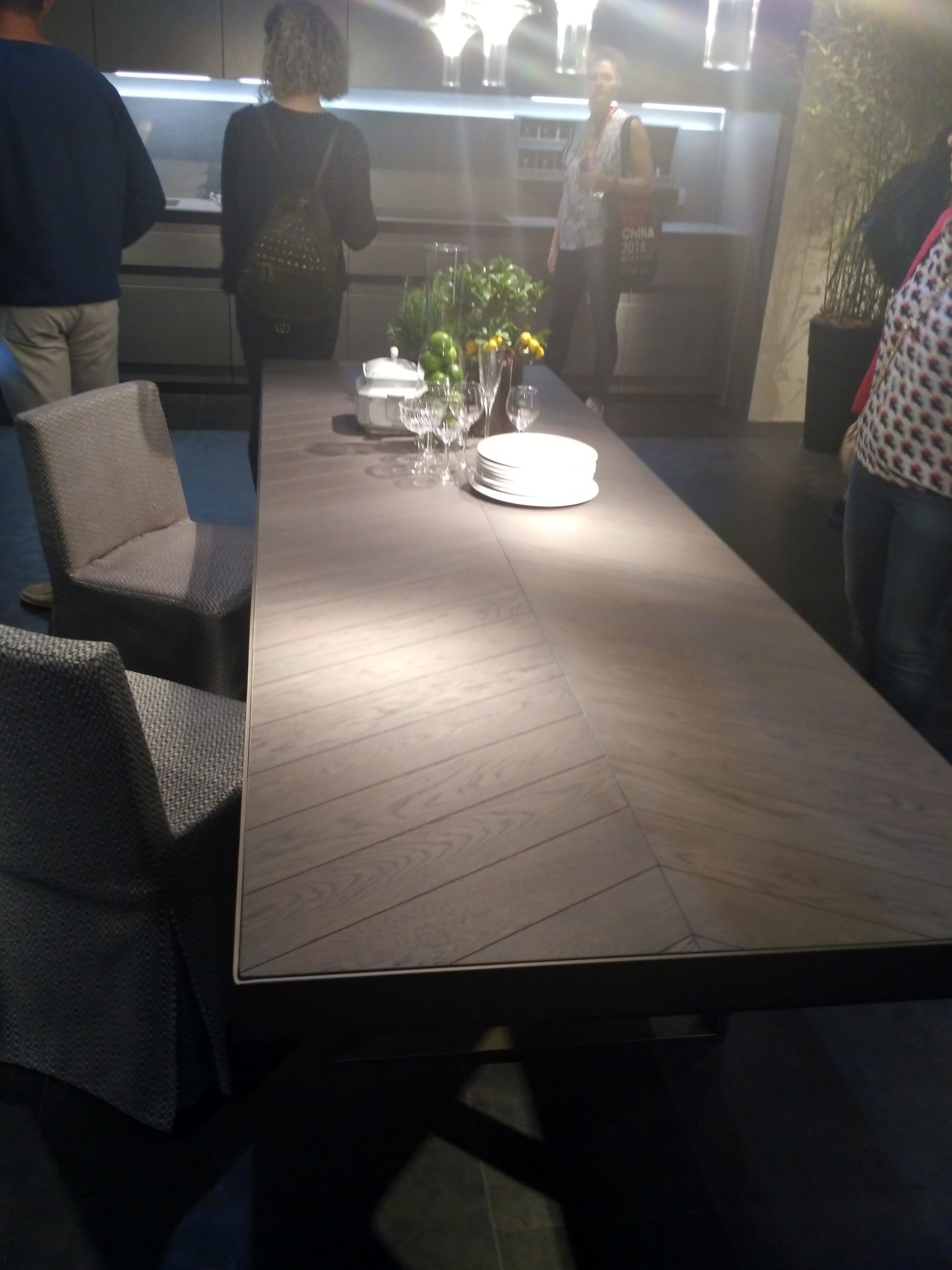 M-Studio | Meble na wymiar