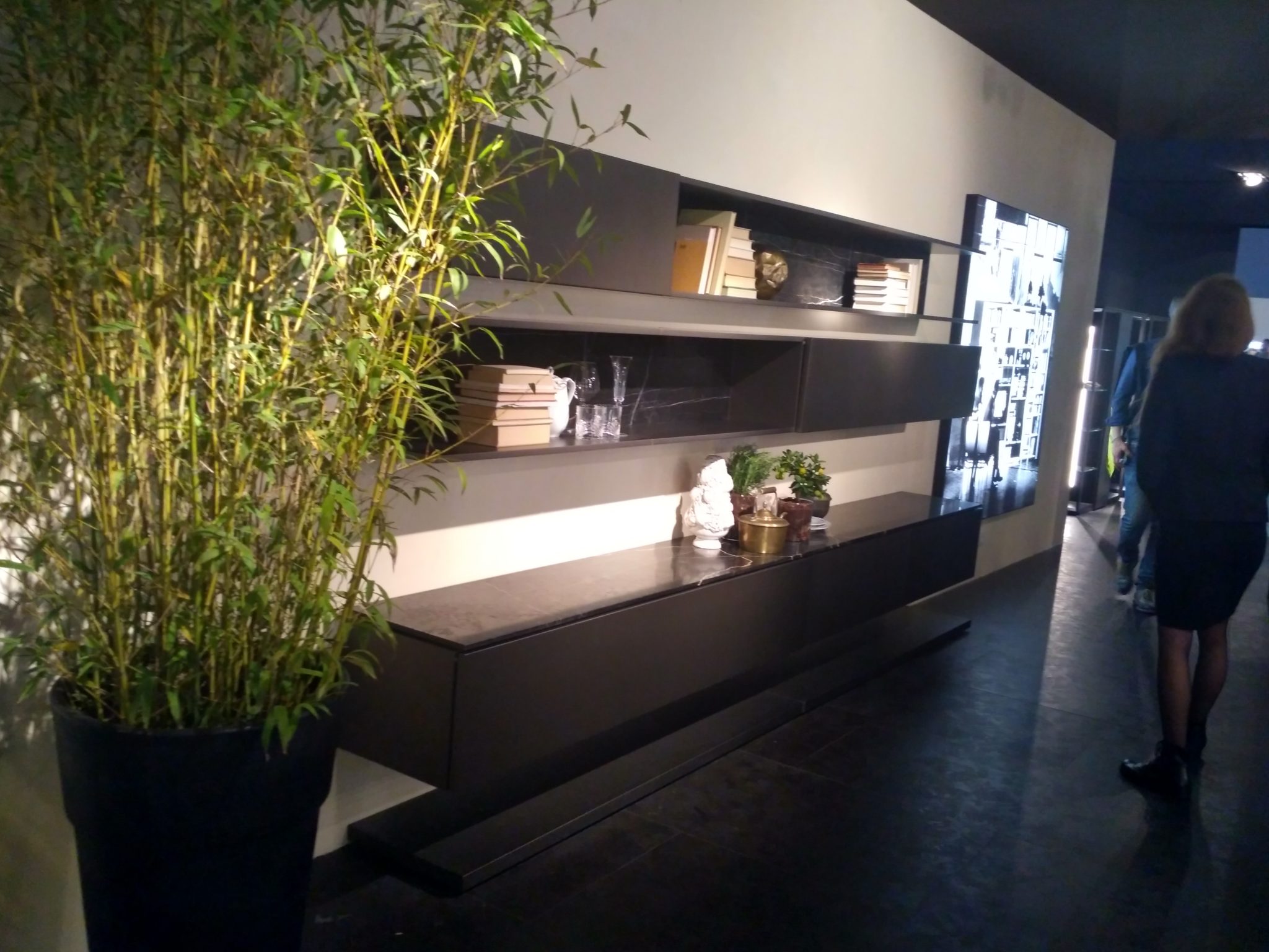 M-Studio | Meble na wymiar