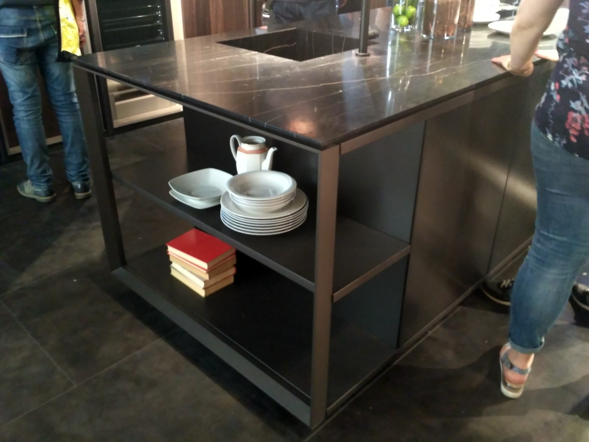 M-Studio | Meble na wymiar