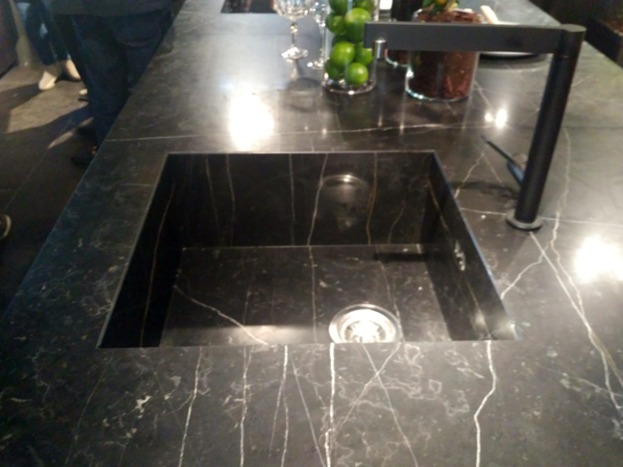 M-Studio | Meble na wymiar