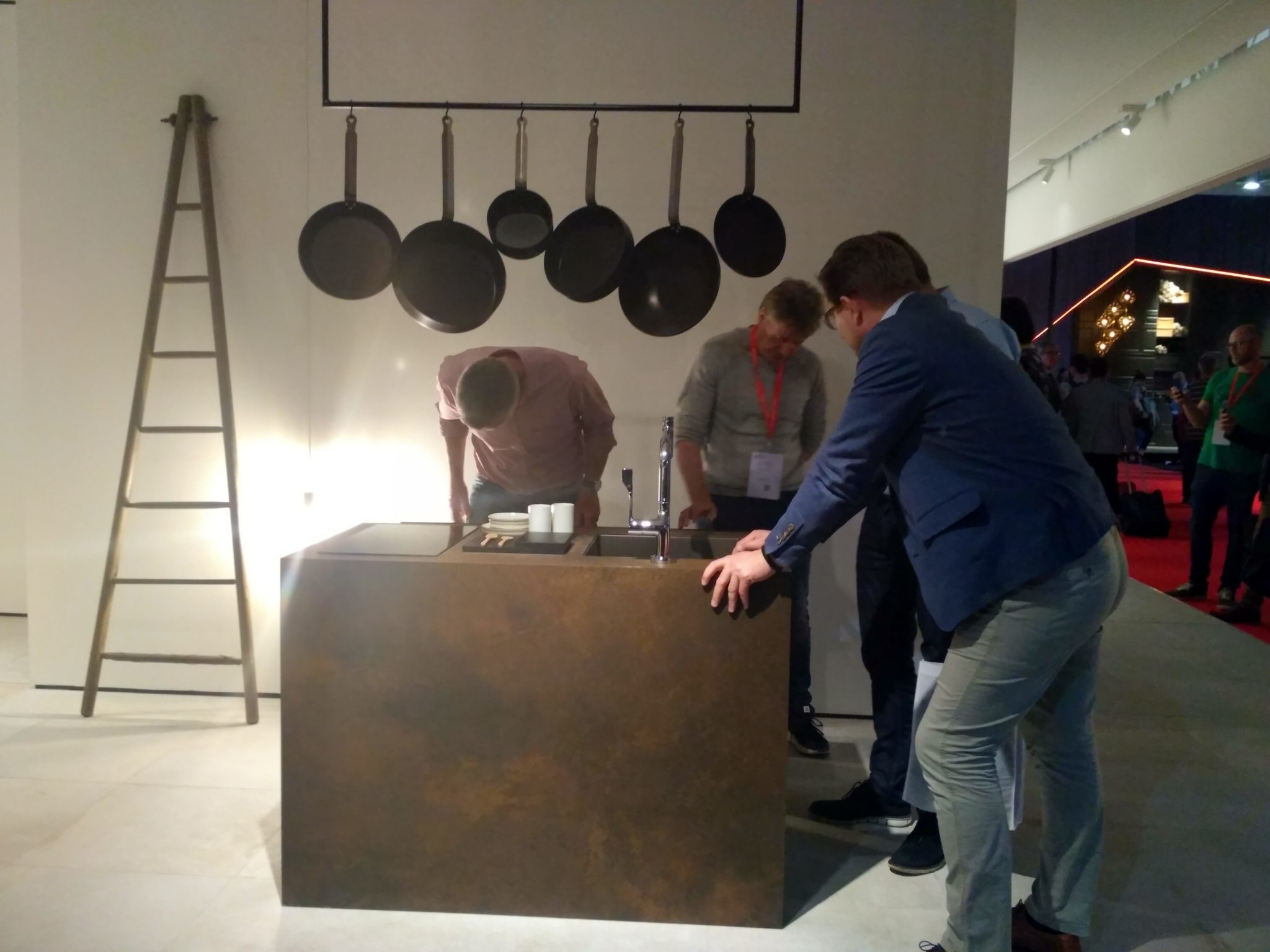 M-Studio | Meble na wymiar