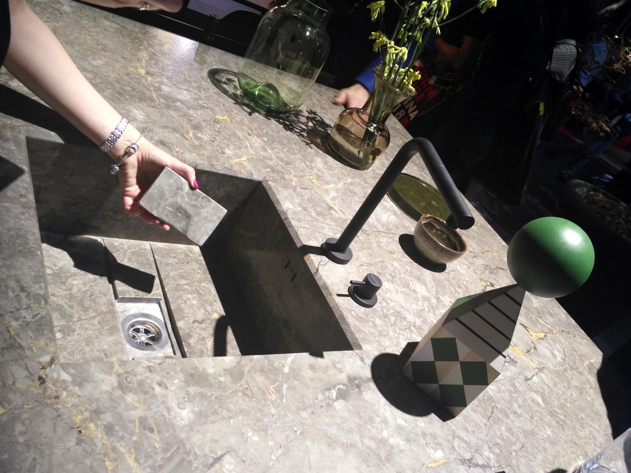 M-Studio | Meble na wymiar