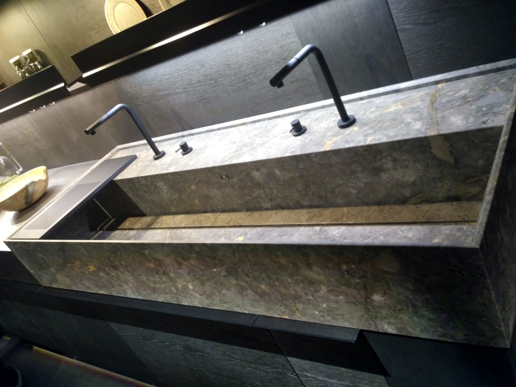 M-Studio | Meble na wymiar