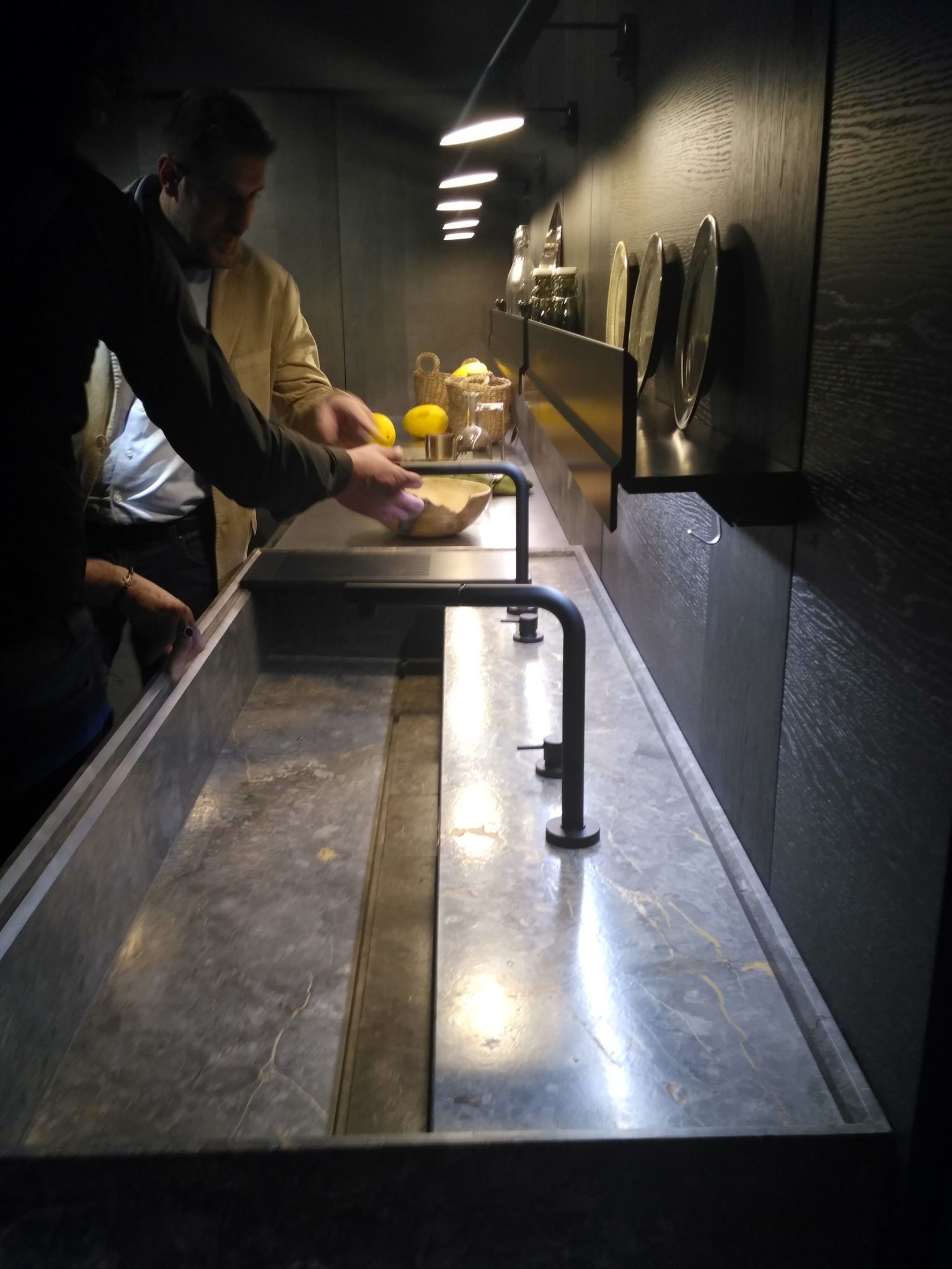 M-Studio | Meble na wymiar