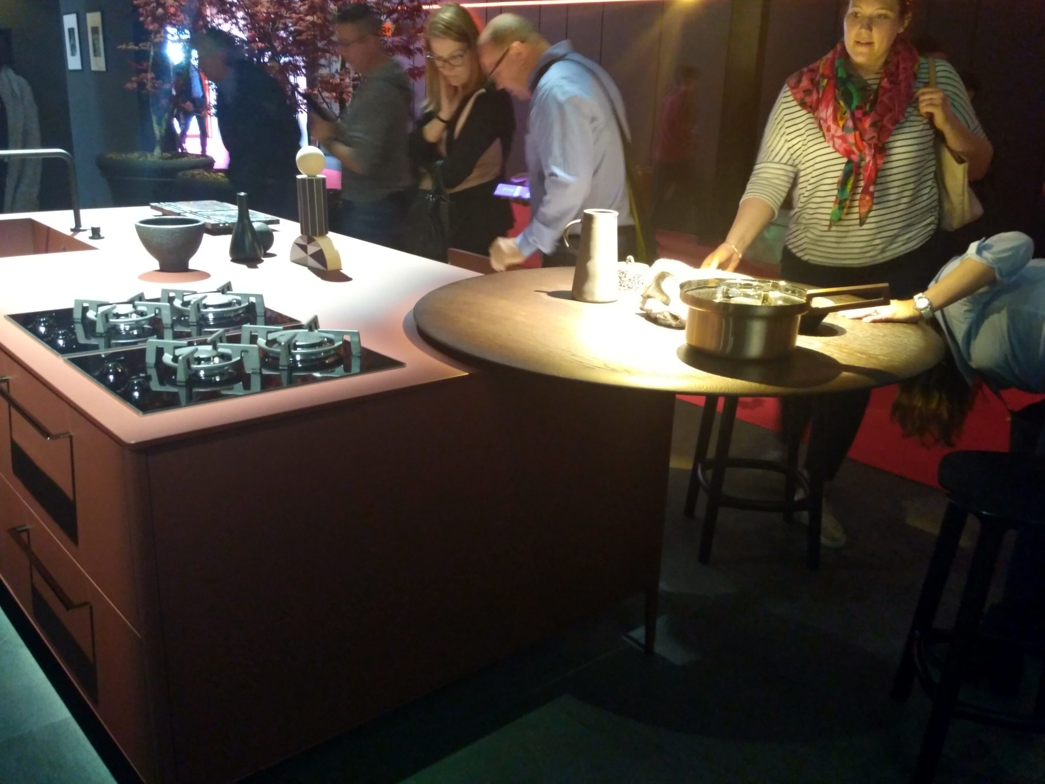 M-Studio | Meble na wymiar