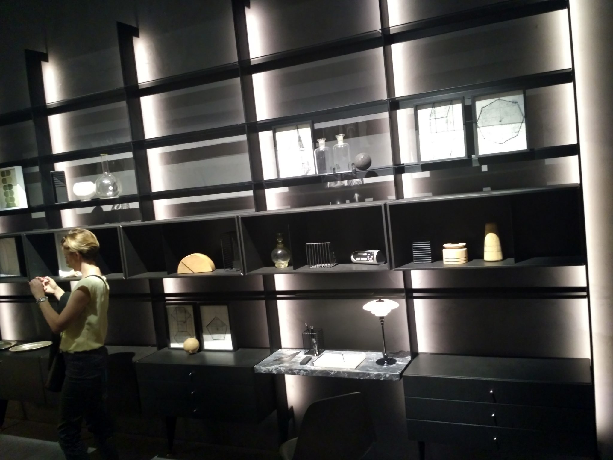 M-Studio | Meble na wymiar