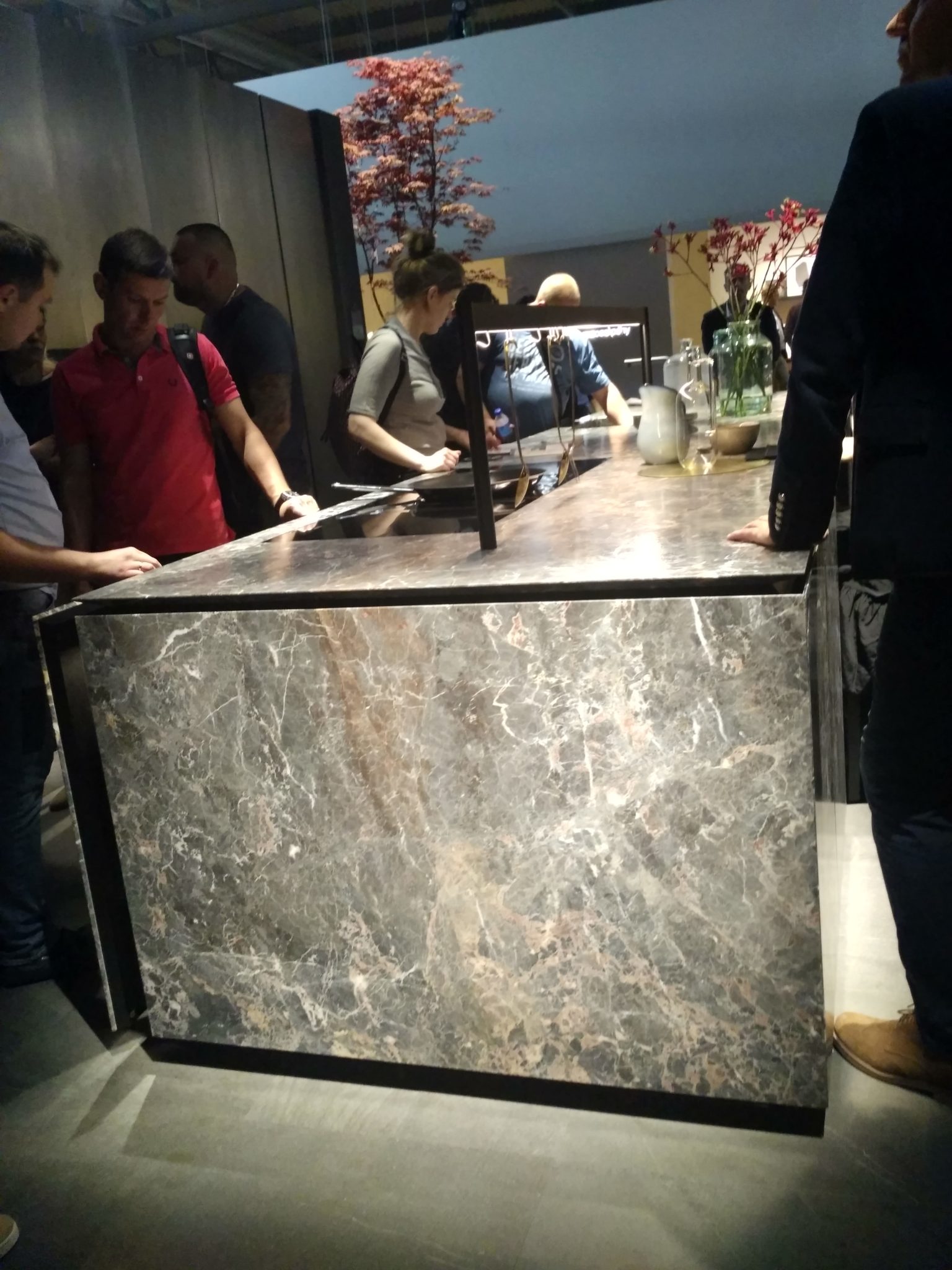 M-Studio | Meble na wymiar