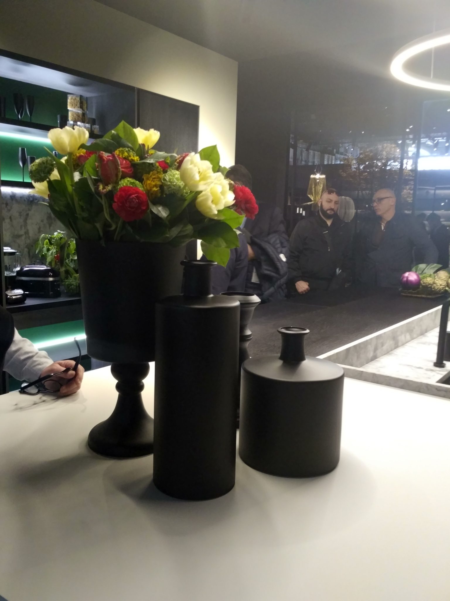 M-Studio | Meble na wymiar