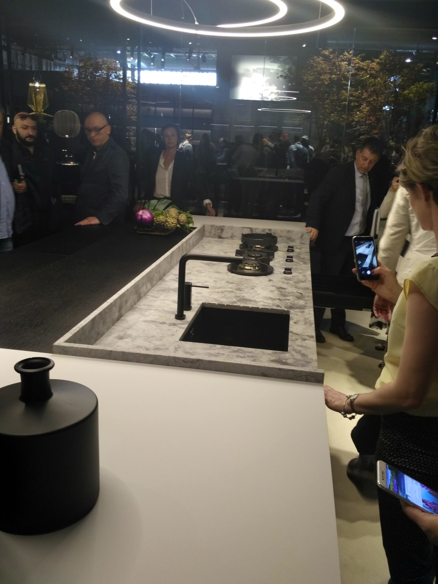 M-Studio | Meble na wymiar