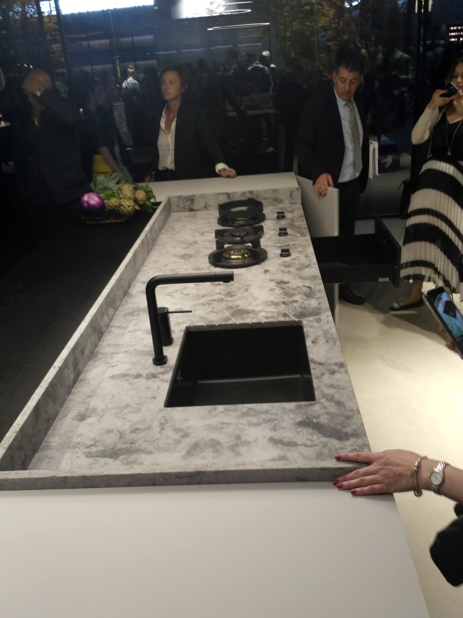 M-Studio | Meble na wymiar