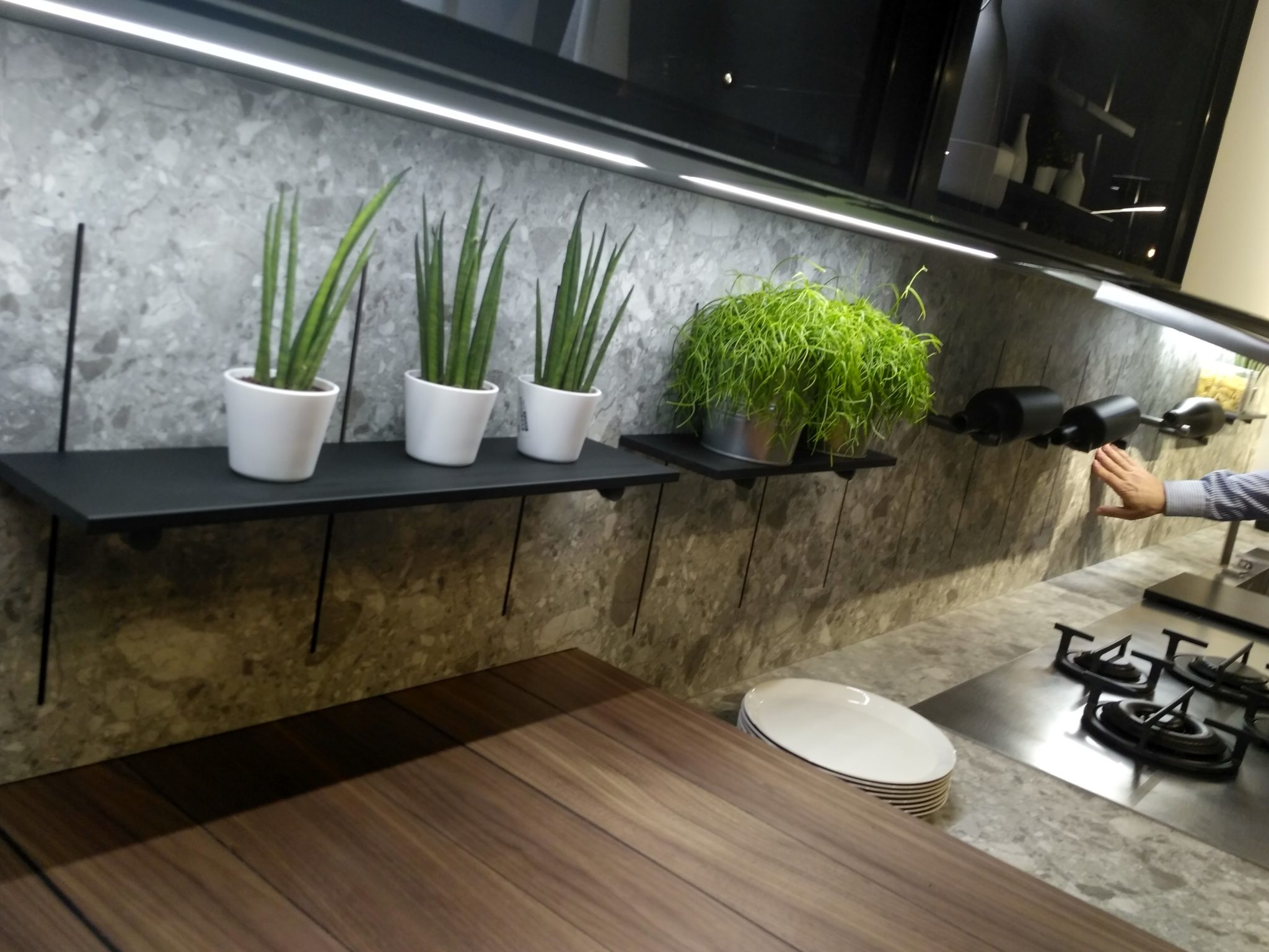 M-Studio | Meble na wymiar