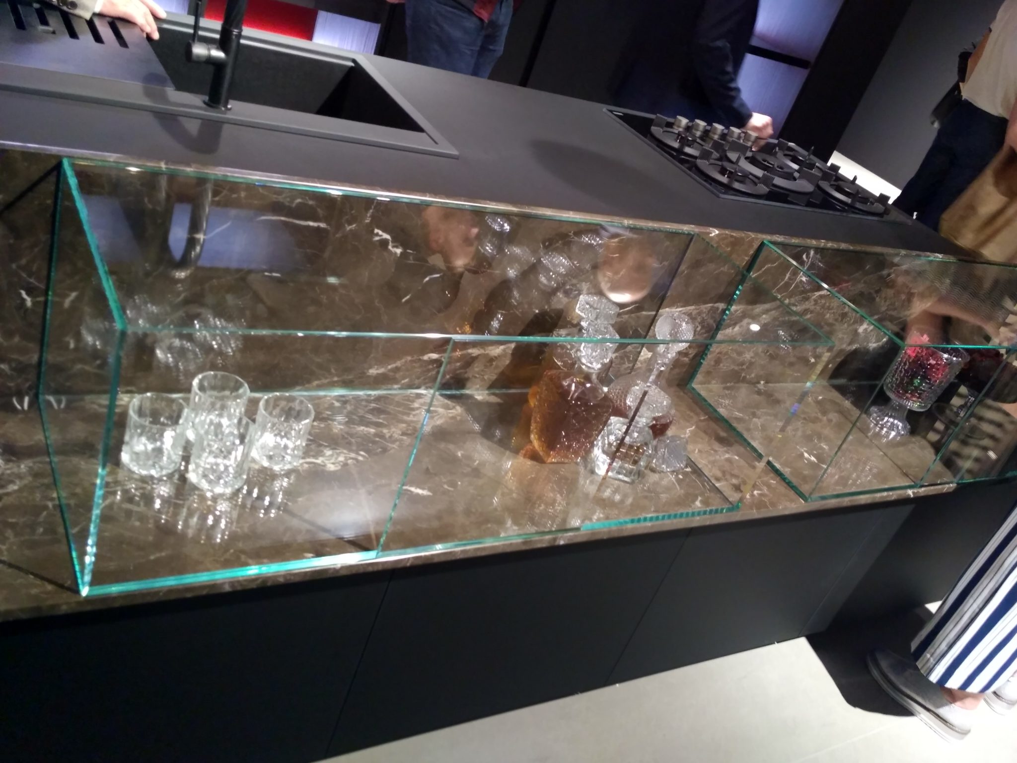 M-Studio | Meble na wymiar