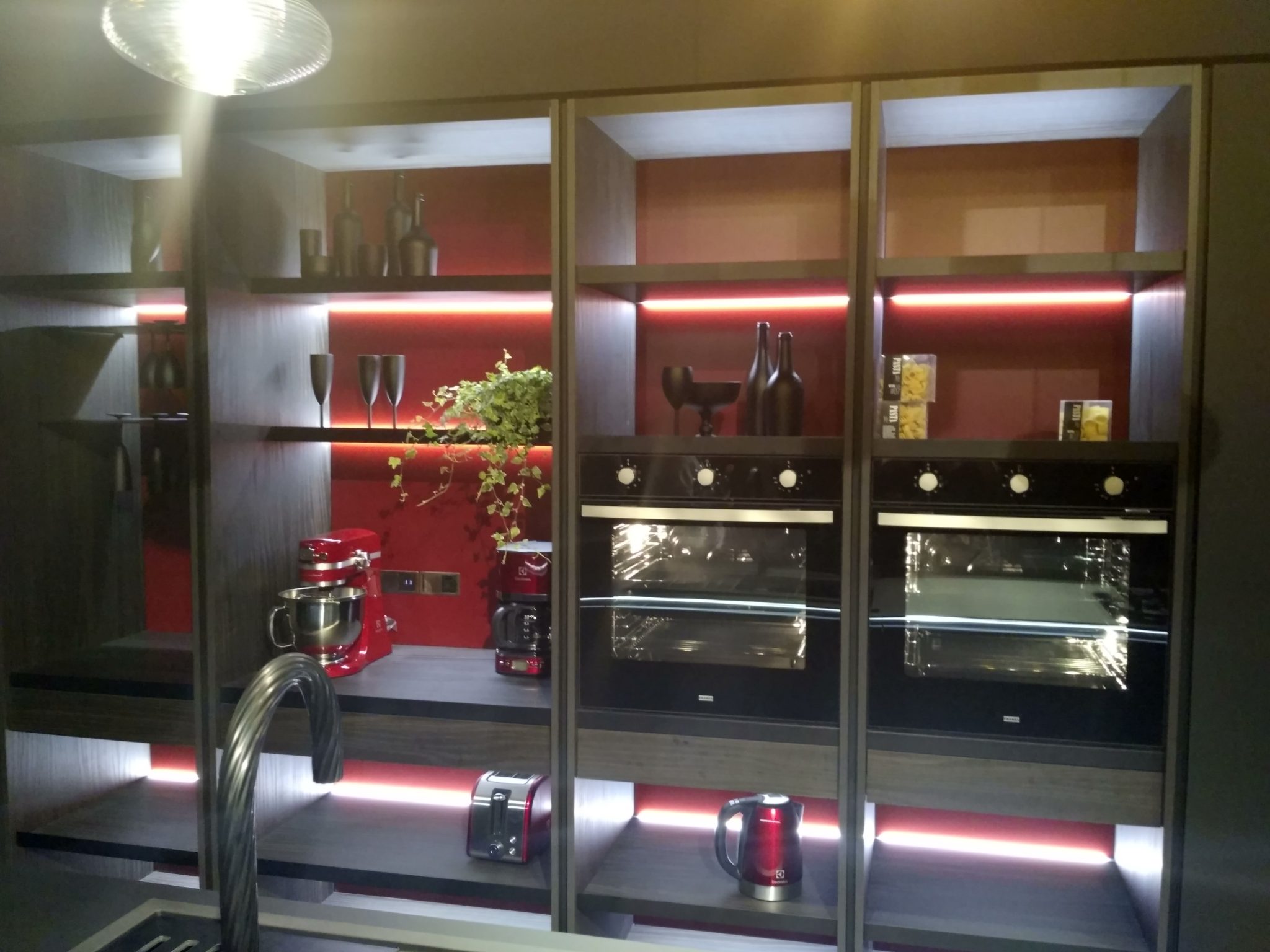 M-Studio | Meble na wymiar