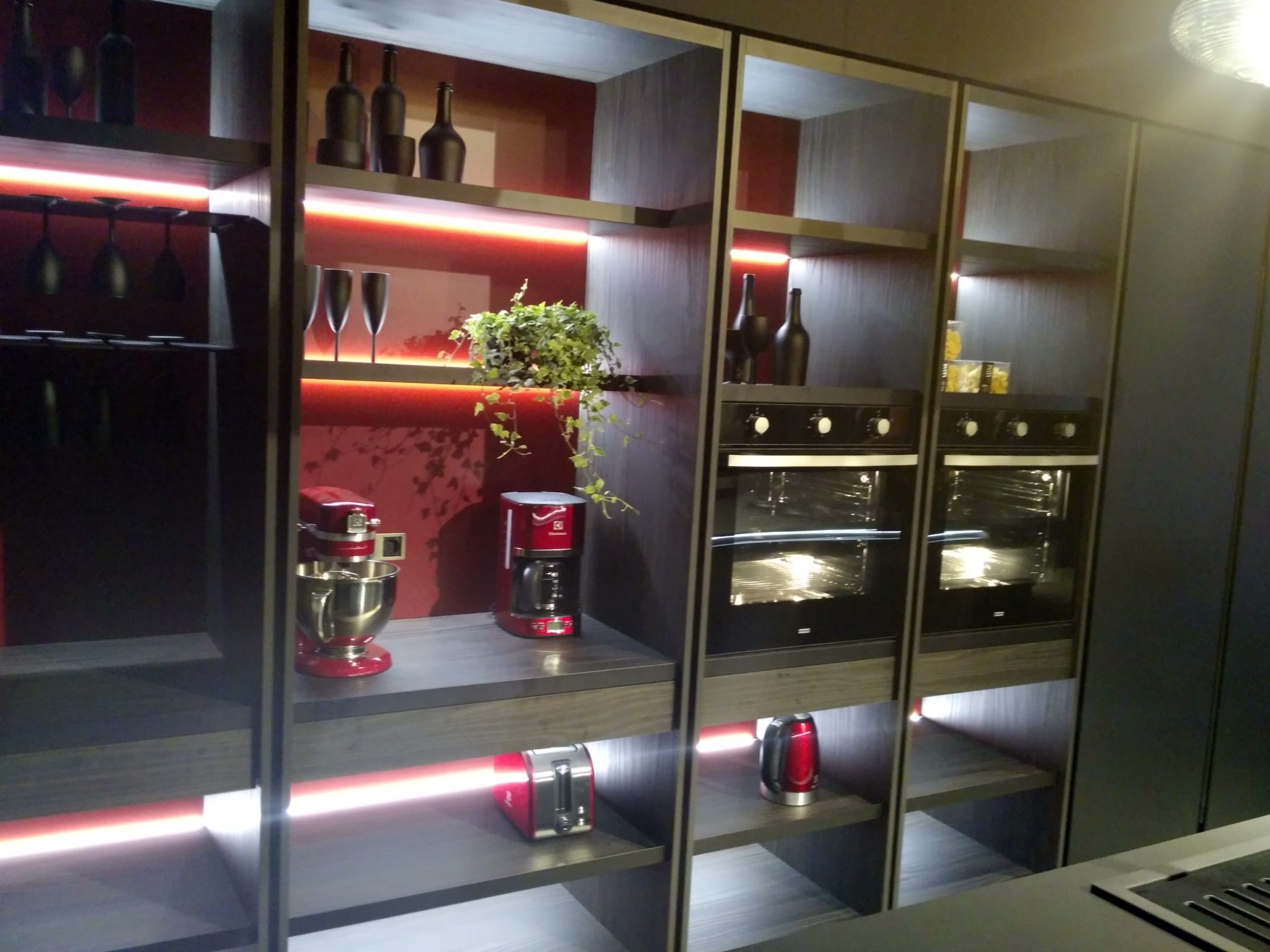 M-Studio | Meble na wymiar