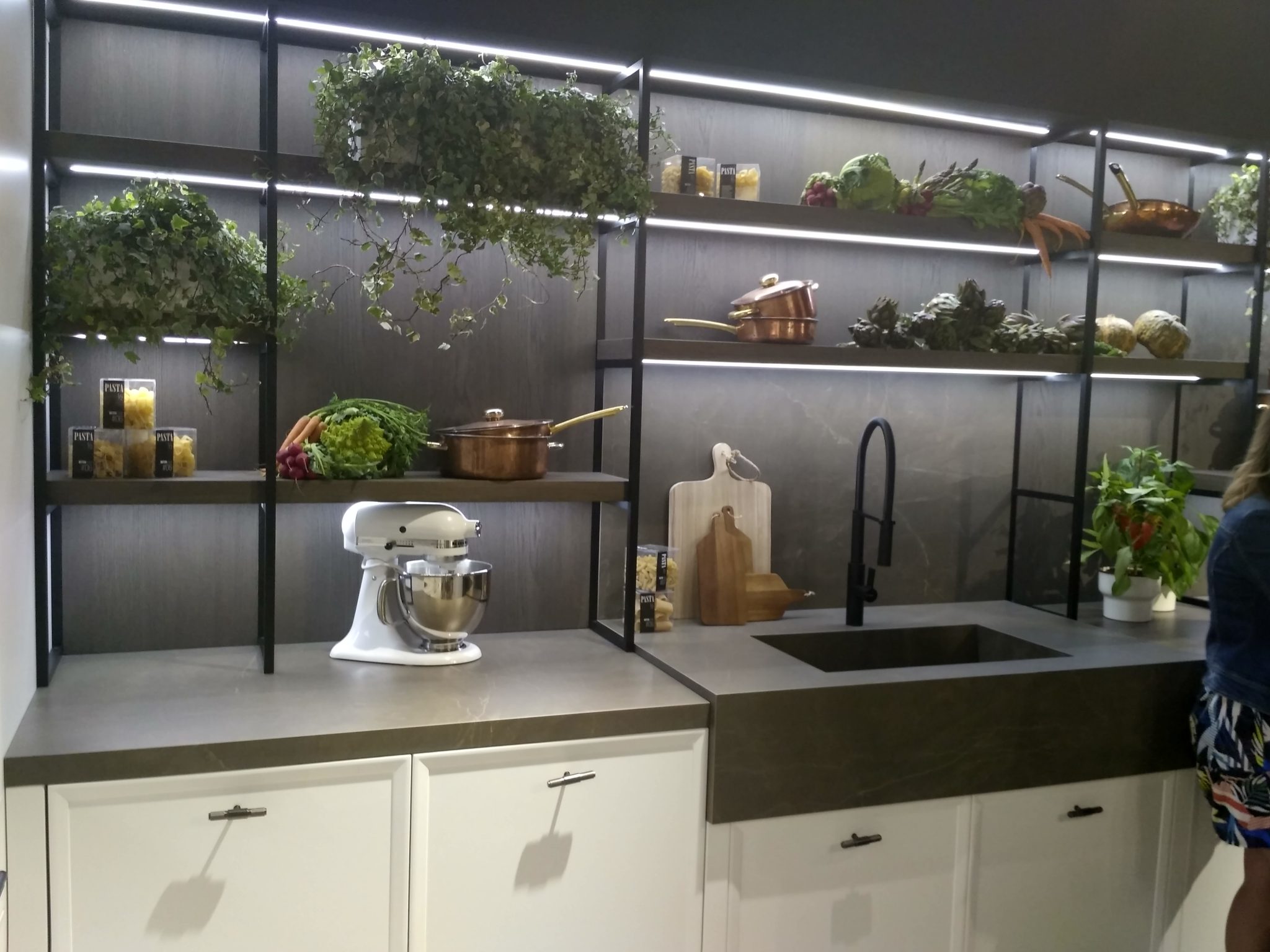 M-Studio | Meble na wymiar