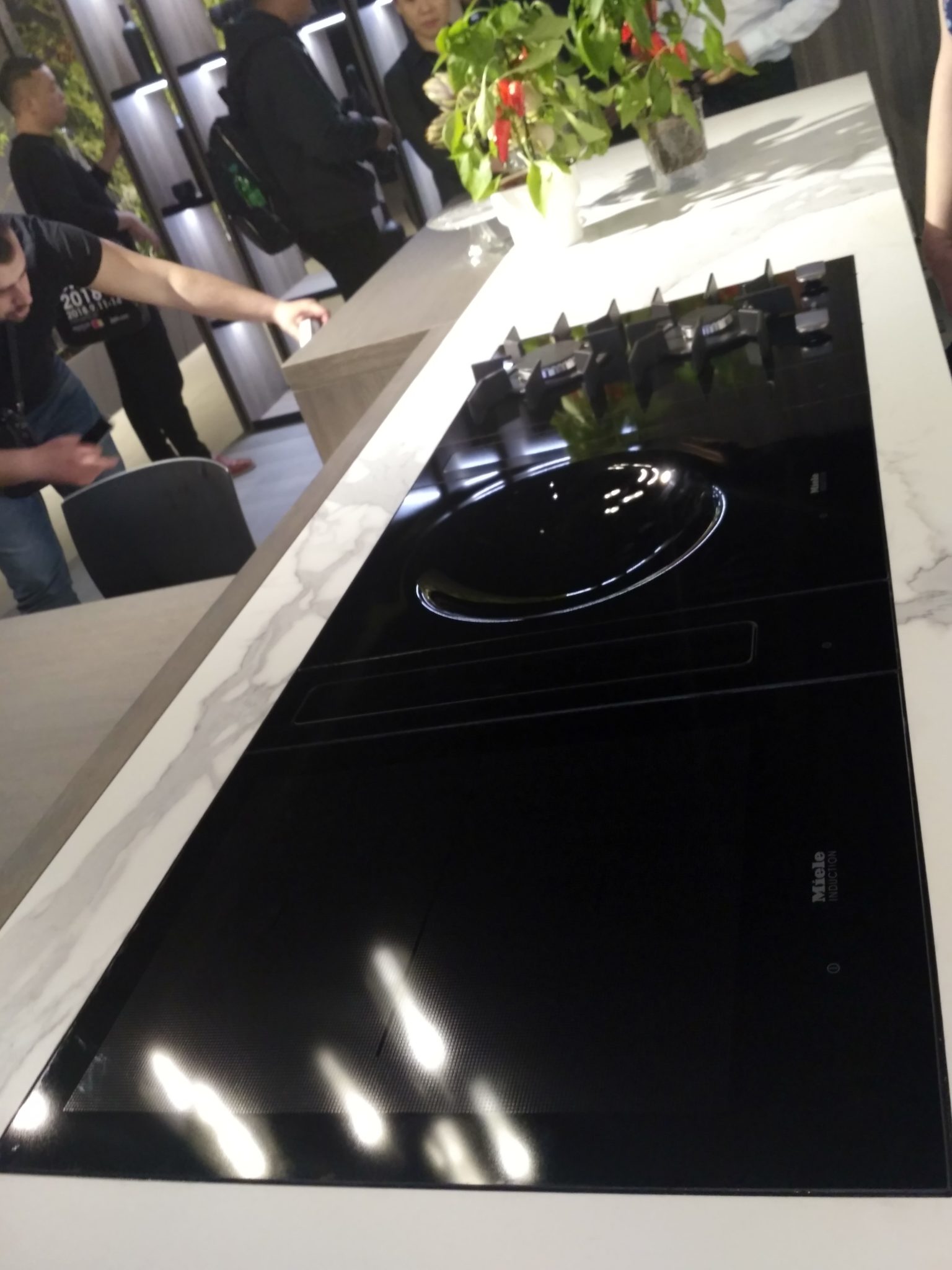 M-Studio | Meble na wymiar