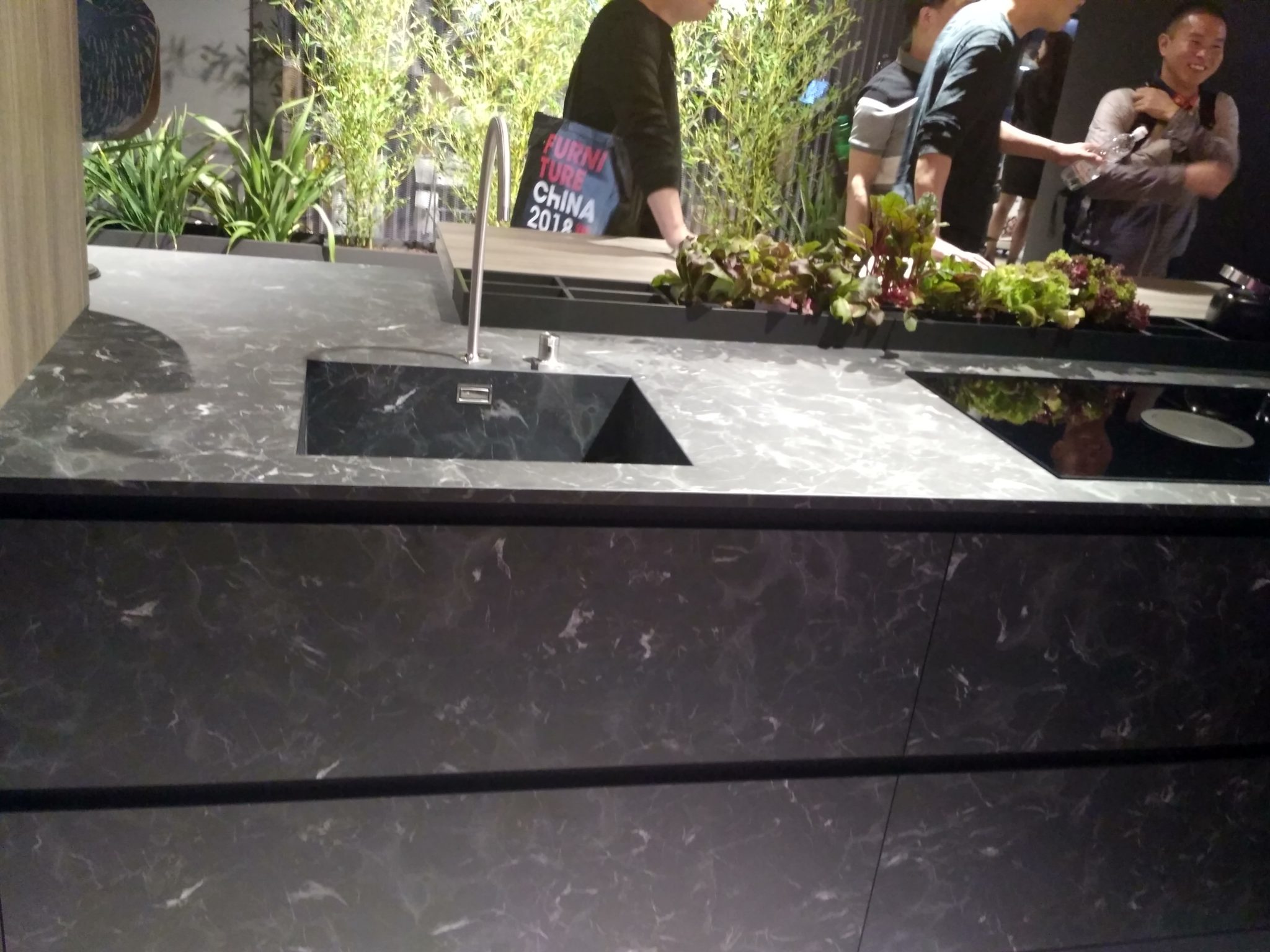 M-Studio | Meble na wymiar