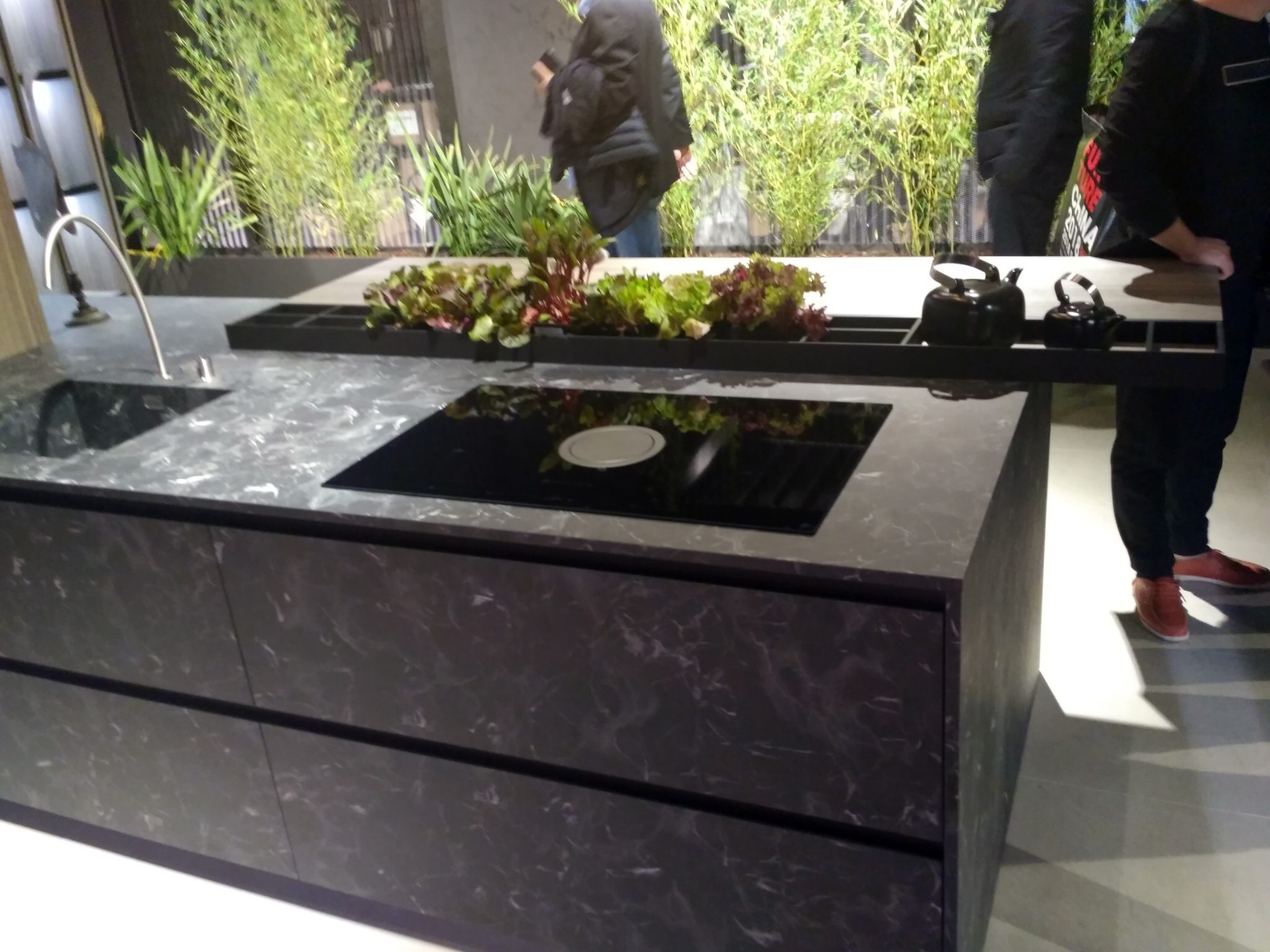 M-Studio | Meble na wymiar