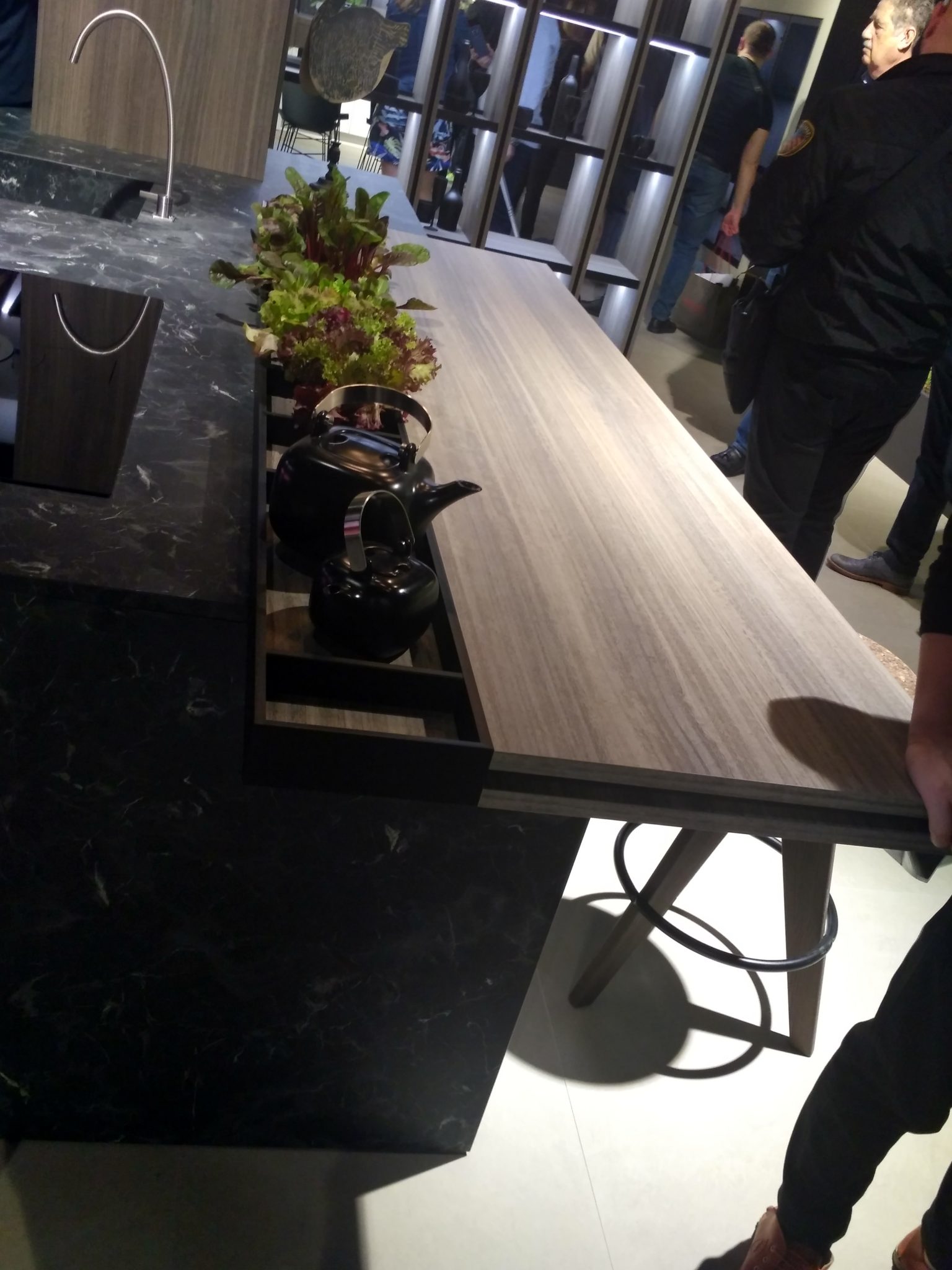 M-Studio | Meble na wymiar