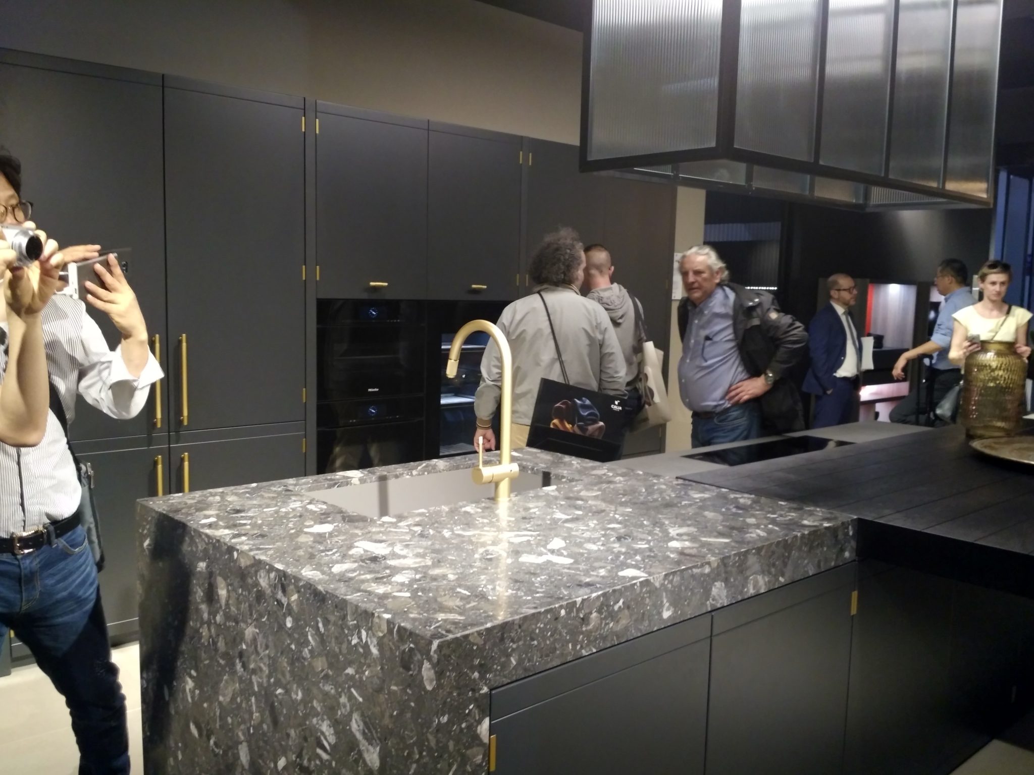 M-Studio | Meble na wymiar