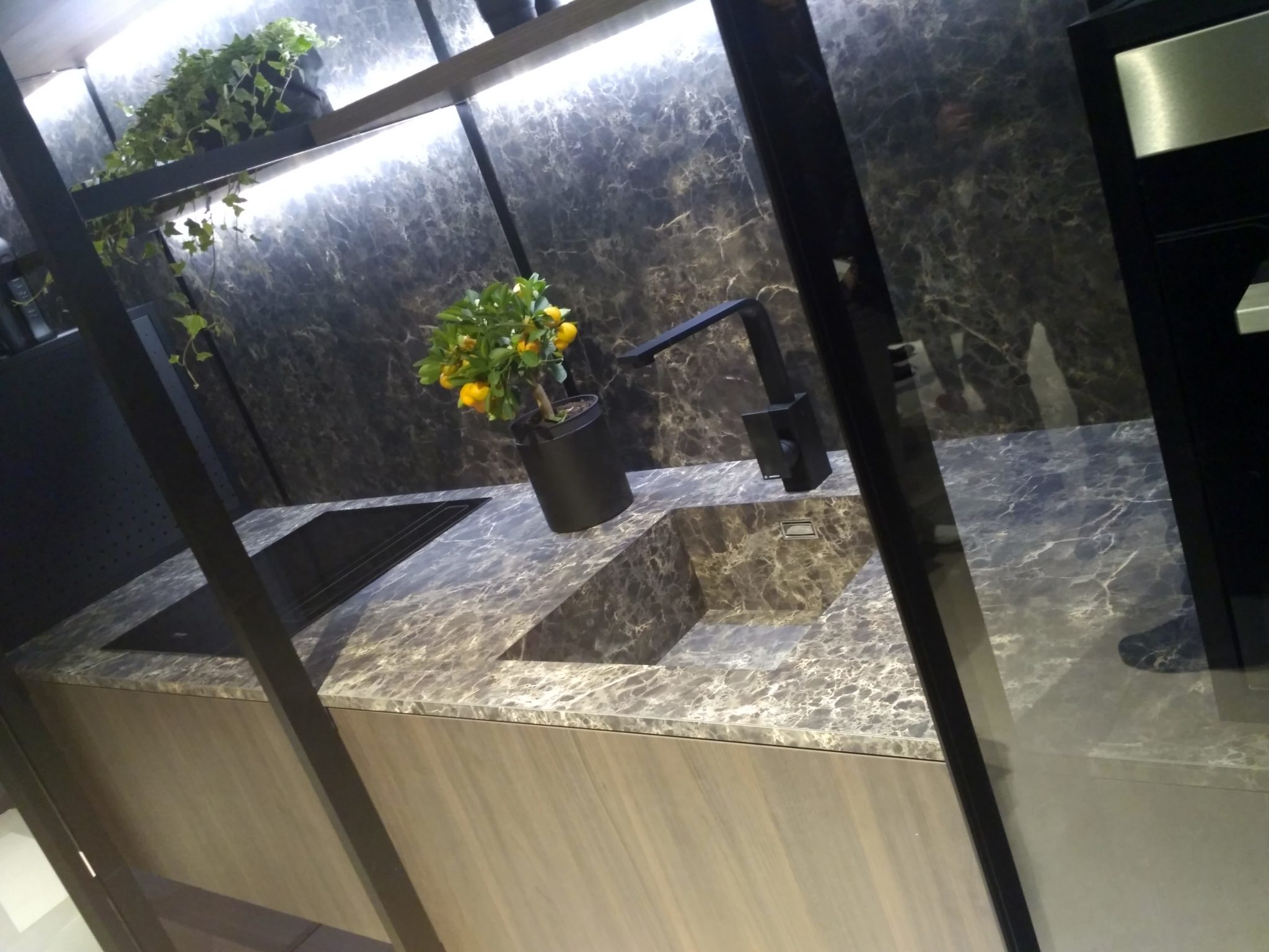 M-Studio | Meble na wymiar