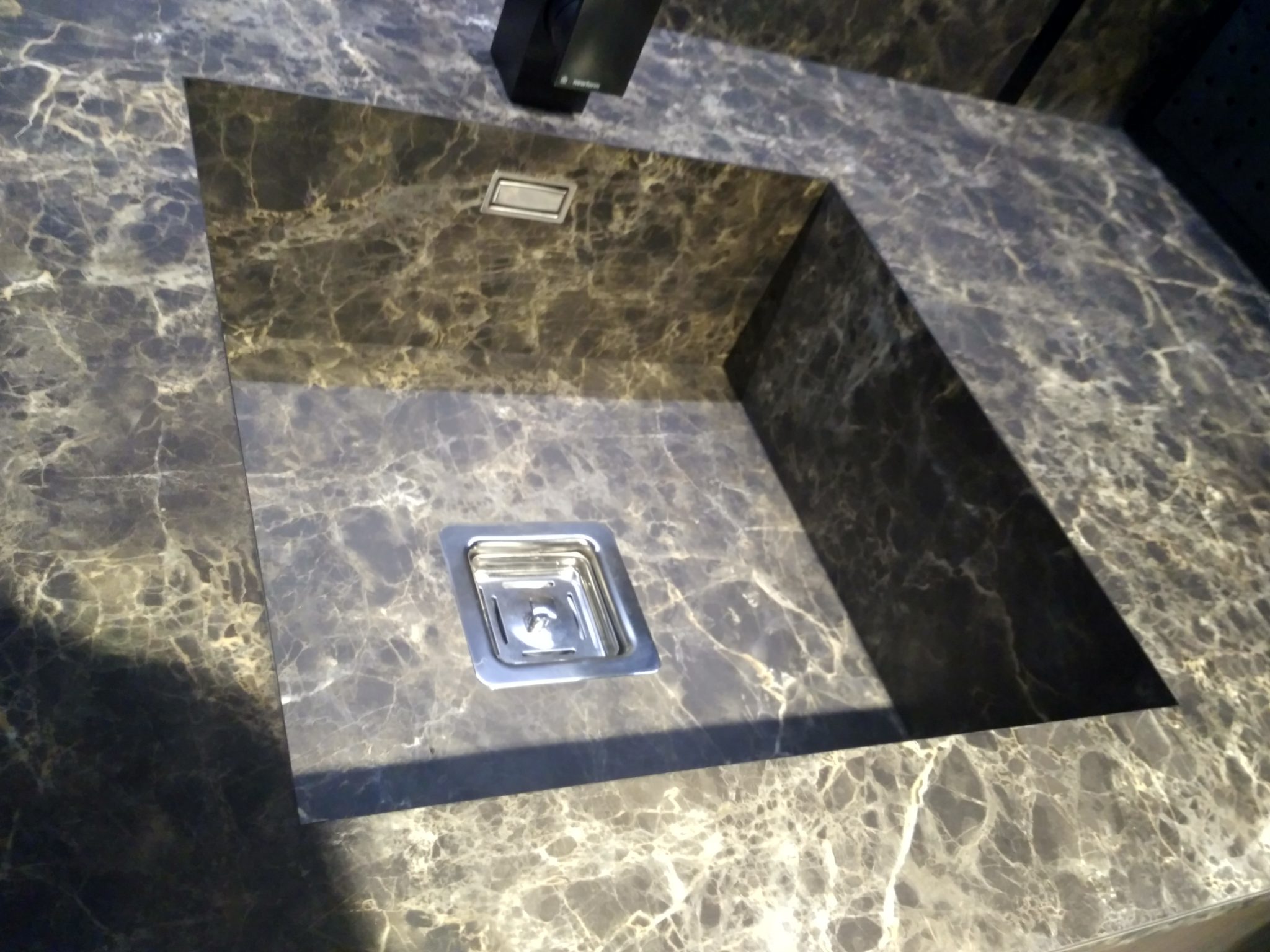 M-Studio | Meble na wymiar