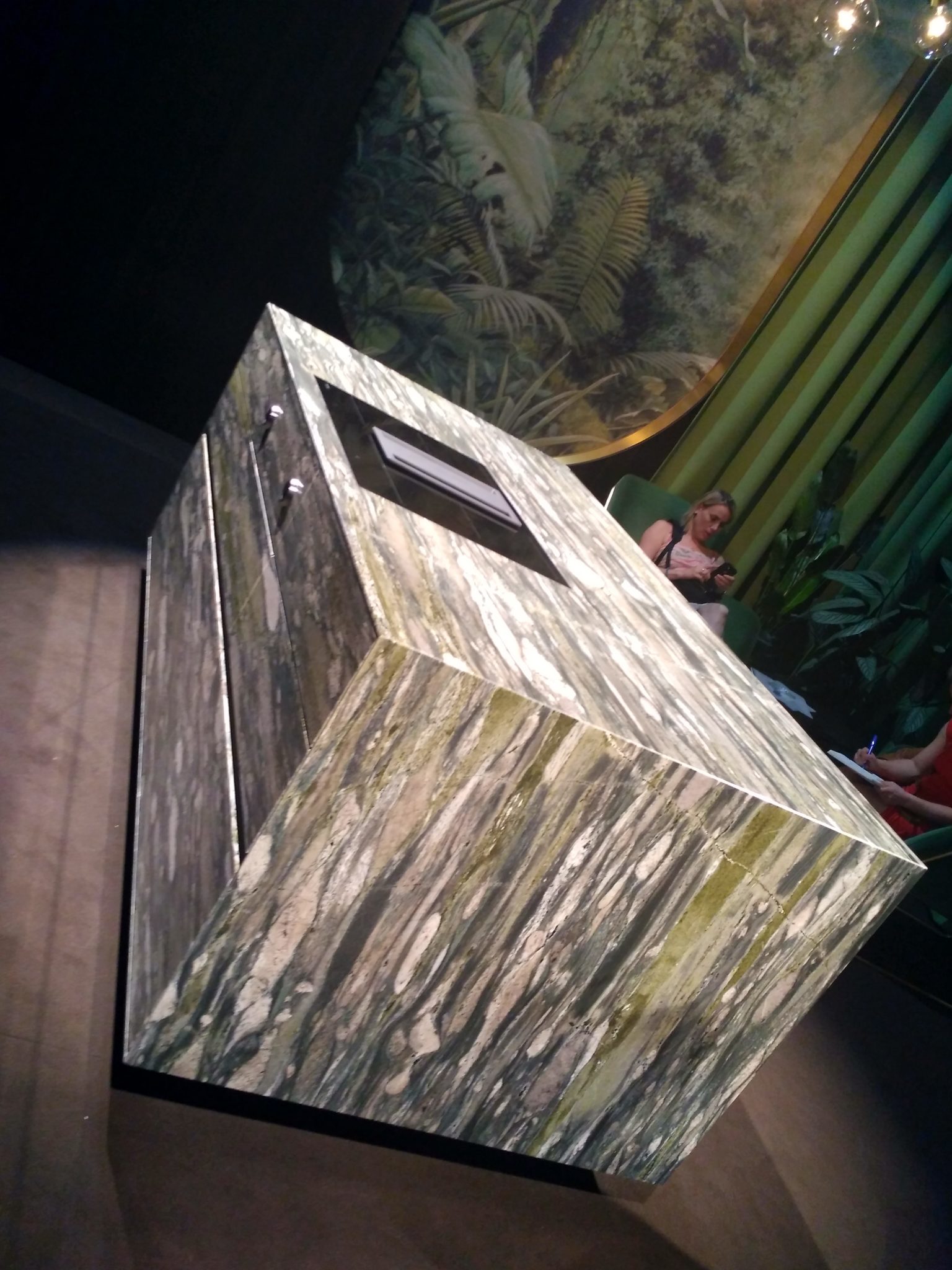 M-Studio | Meble na wymiar