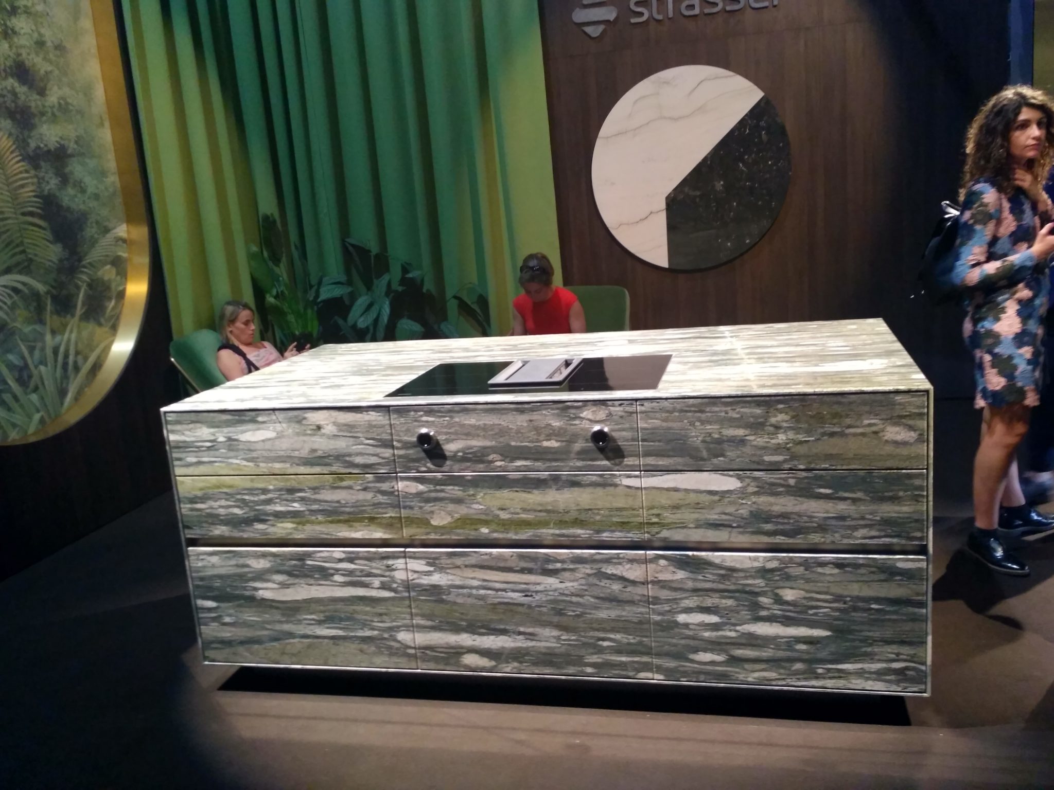 M-Studio | Meble na wymiar