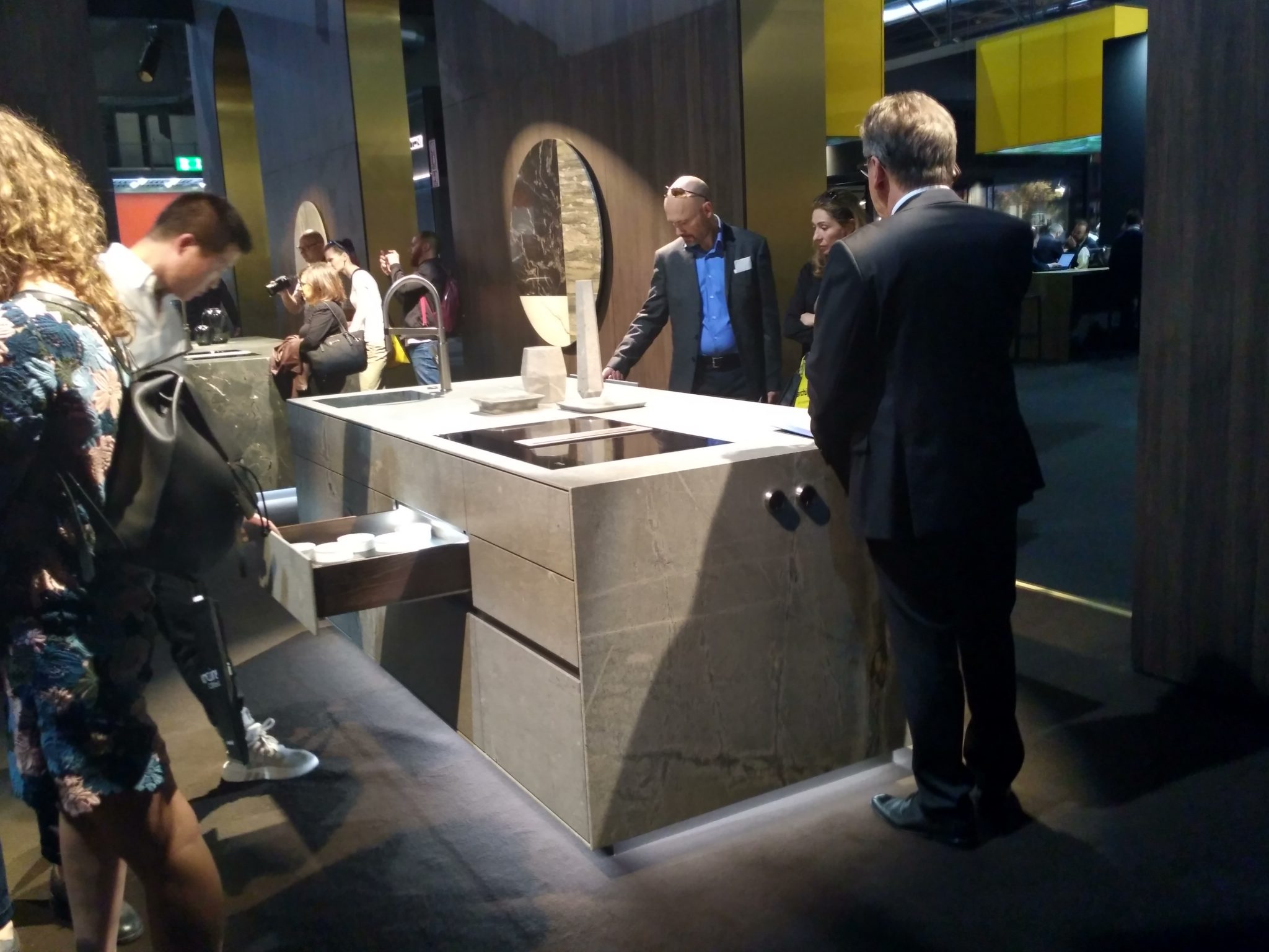 M-Studio | Meble na wymiar