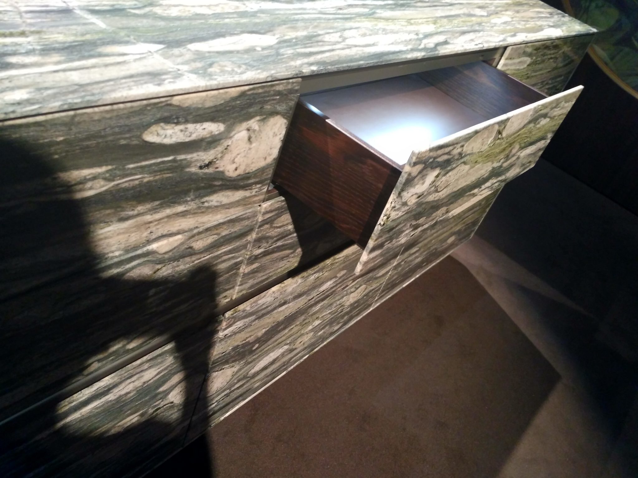 M-Studio | Meble na wymiar