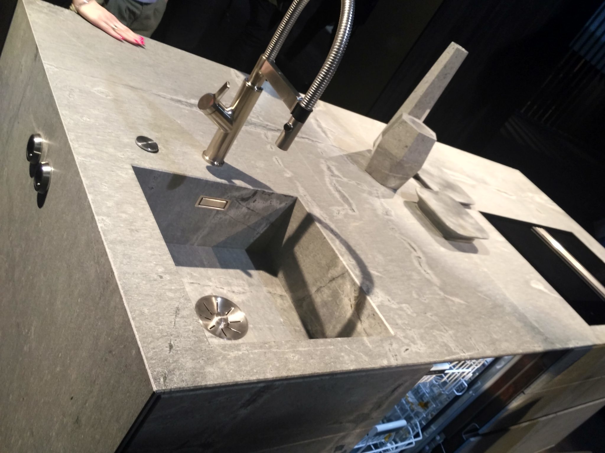 M-Studio | Meble na wymiar