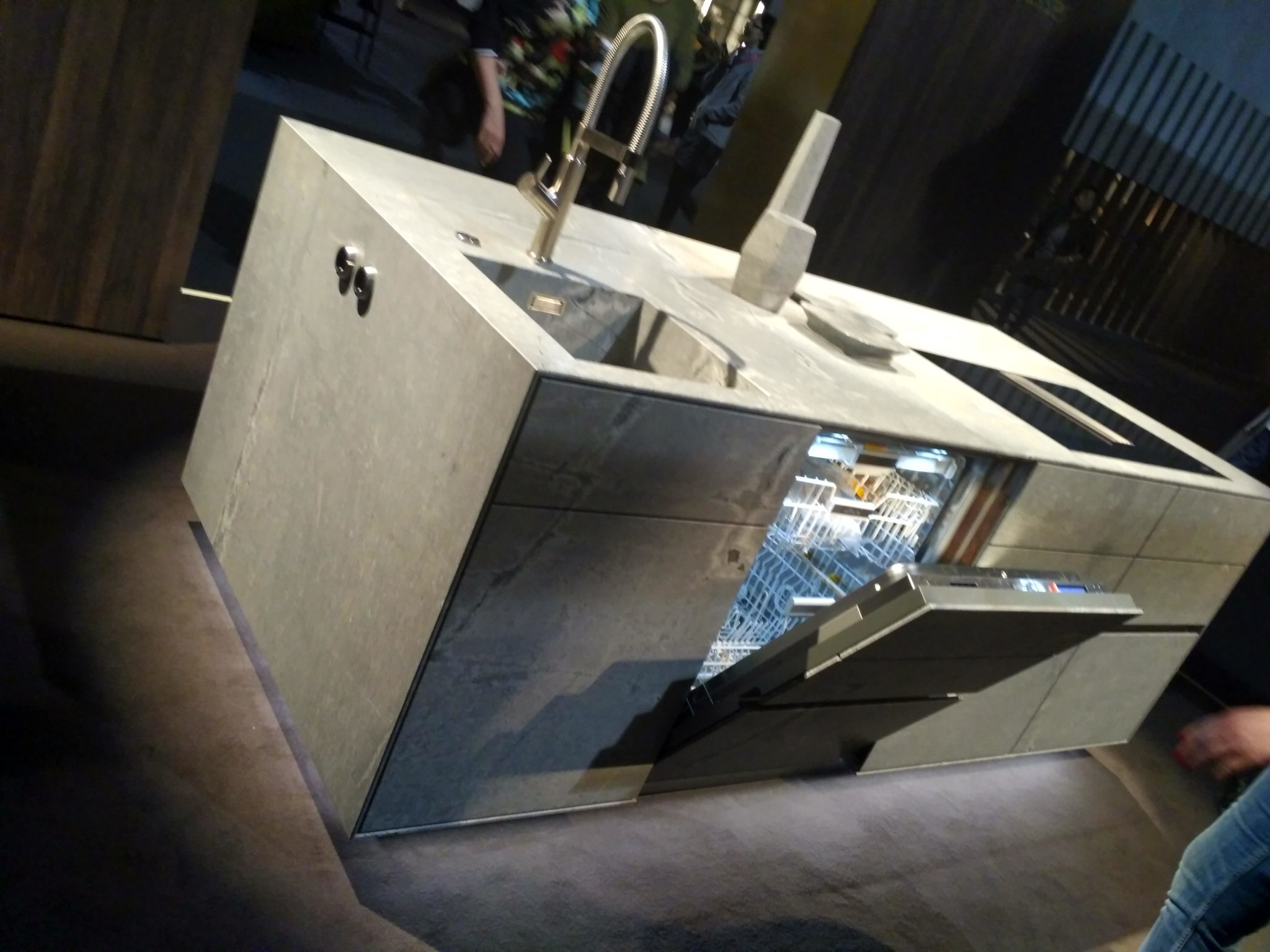 M-Studio | Meble na wymiar