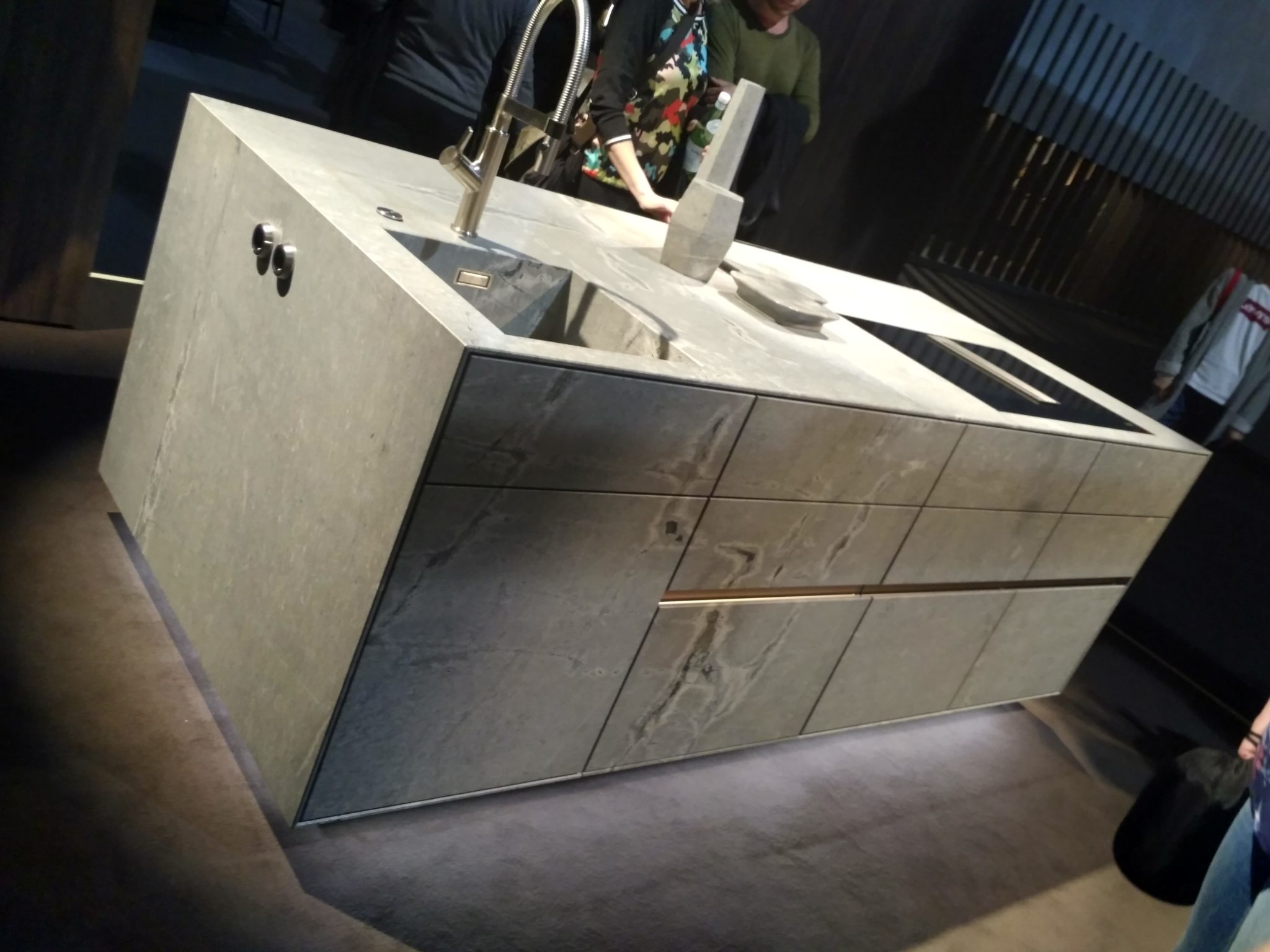 M-Studio | Meble na wymiar