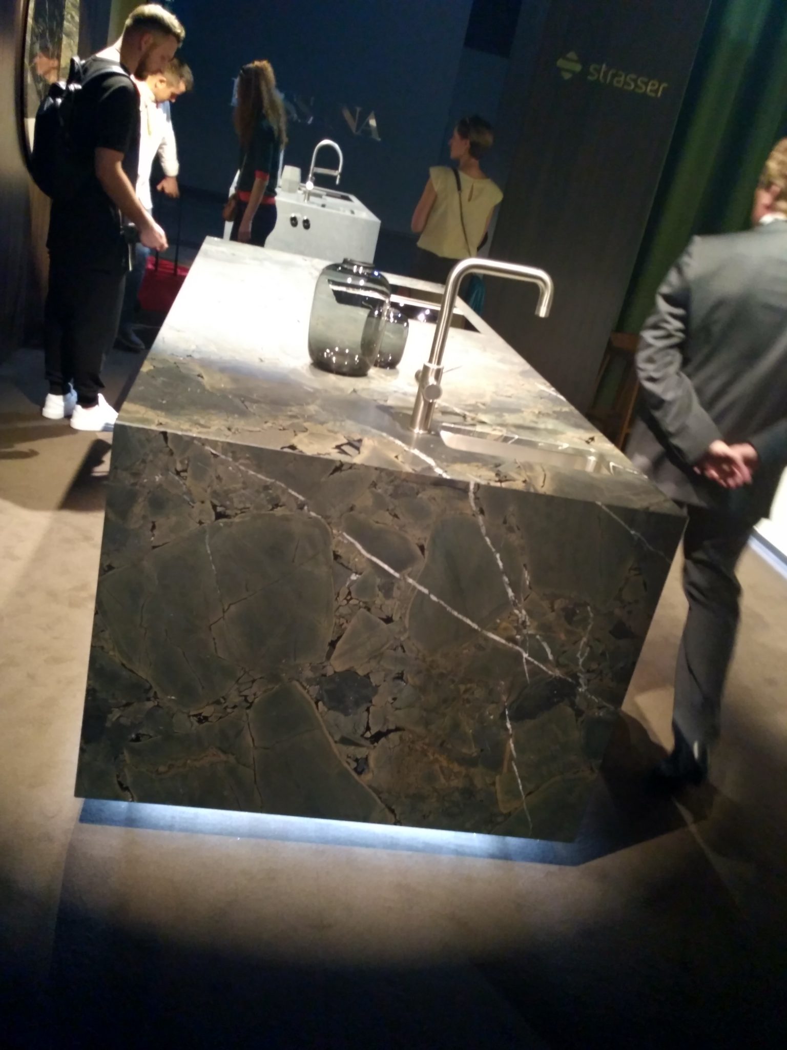 M-Studio | Meble na wymiar