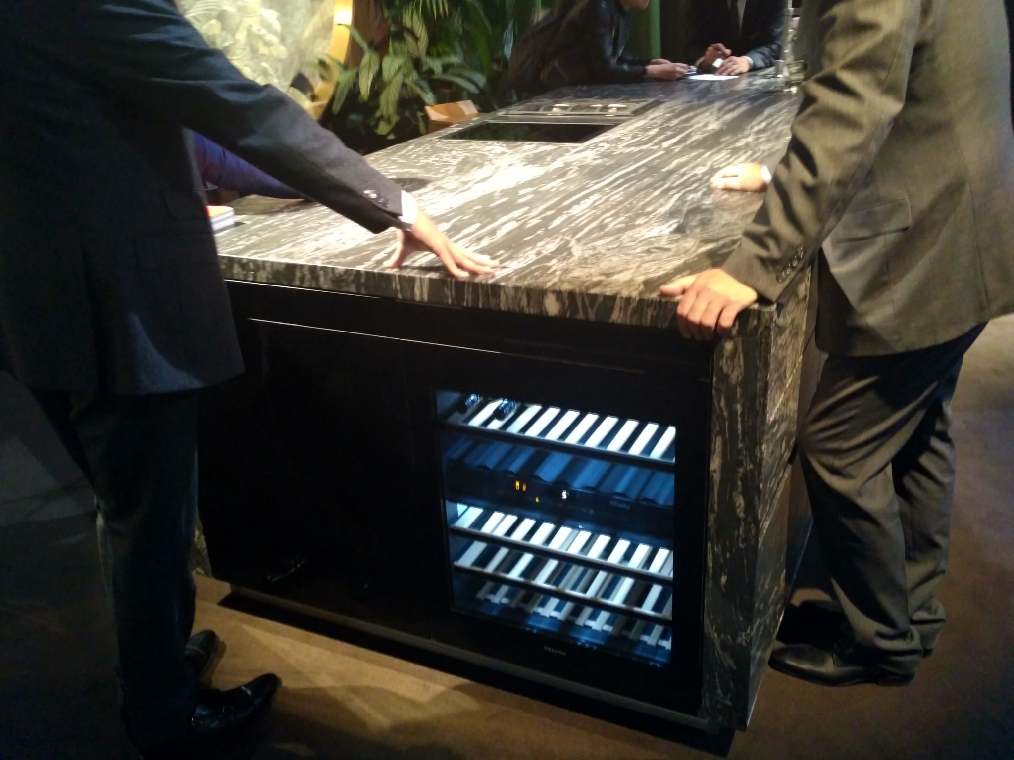 M-Studio | Meble na wymiar