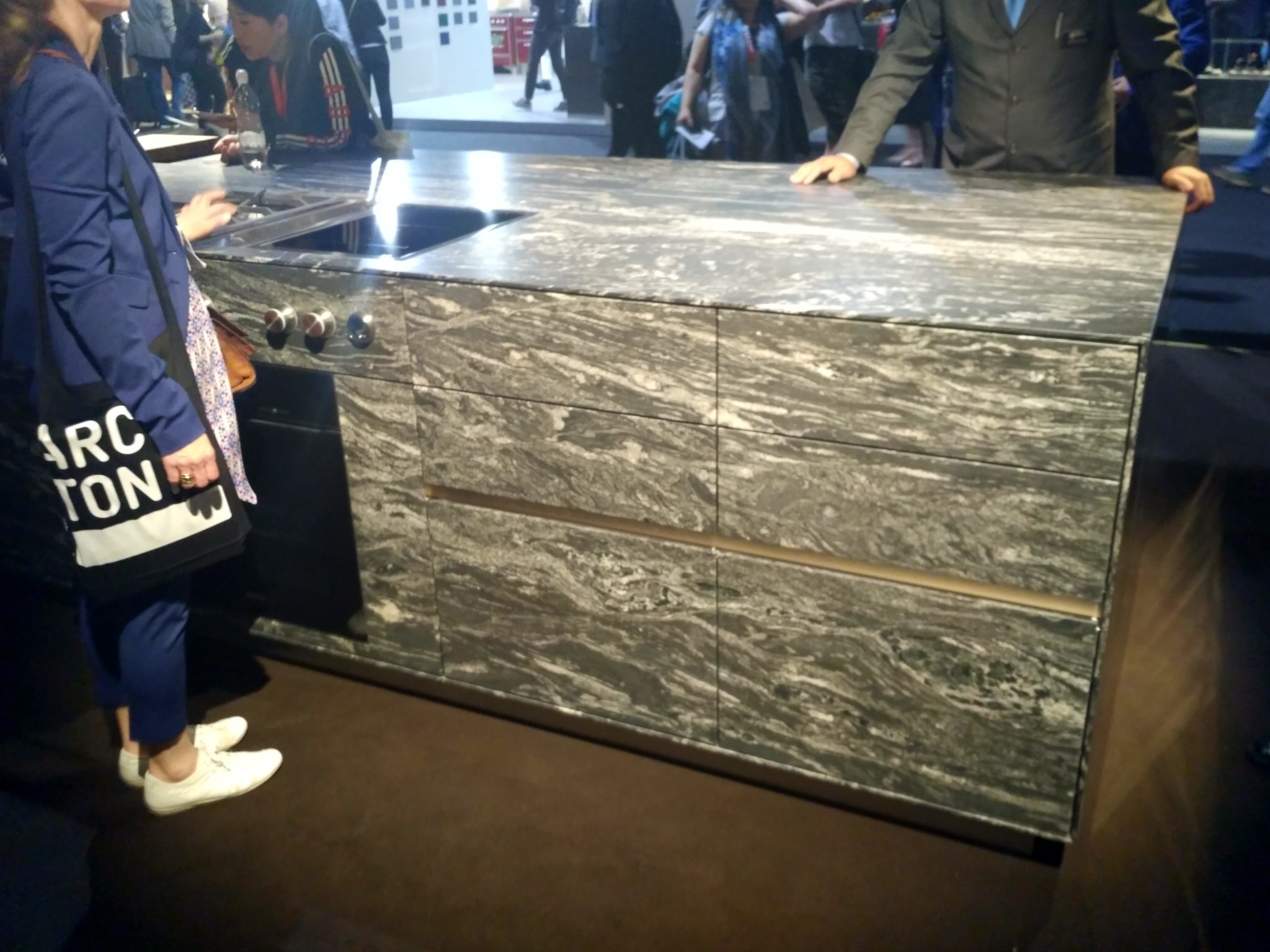 M-Studio | Meble na wymiar