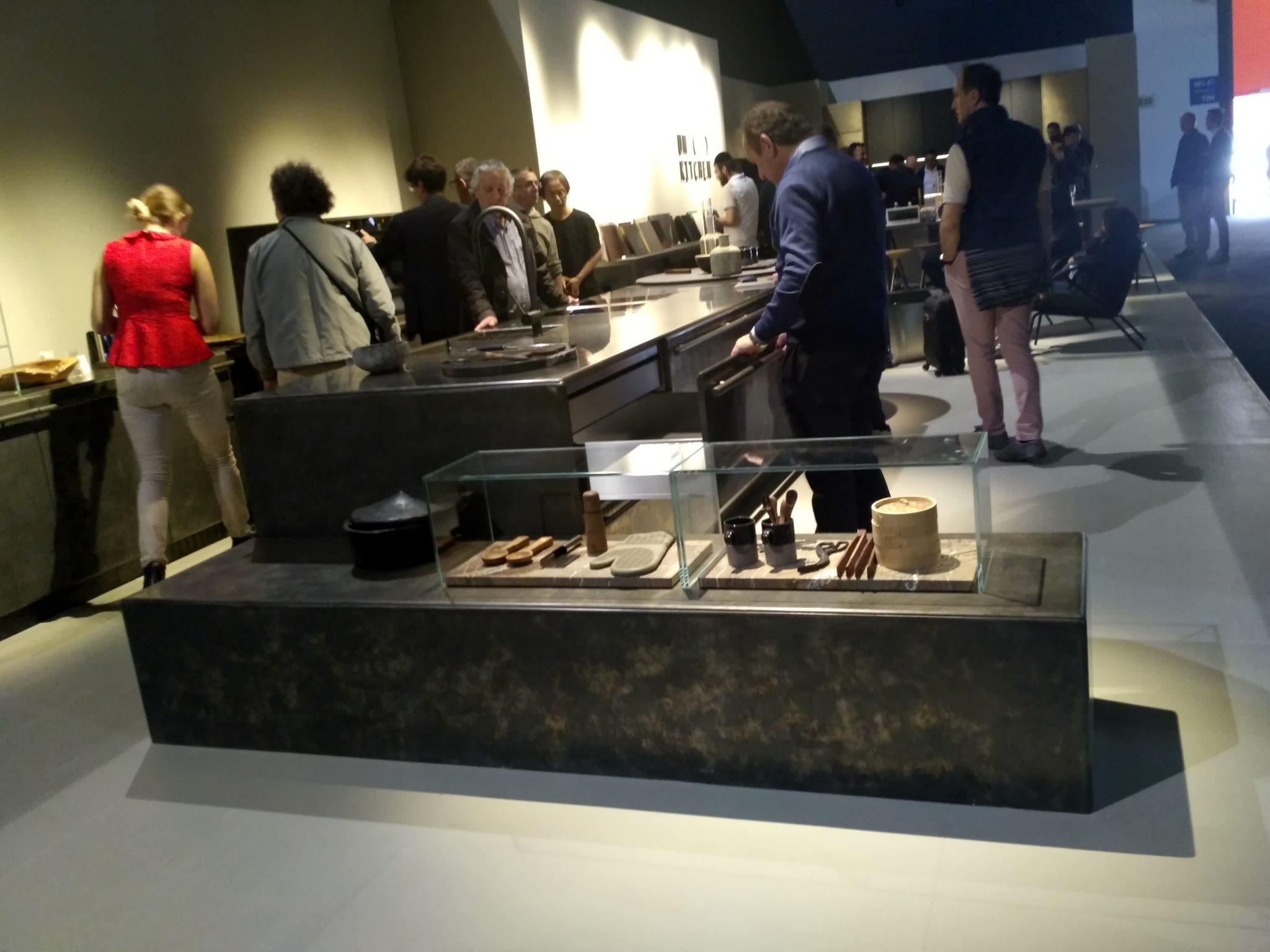 M-Studio | Meble na wymiar