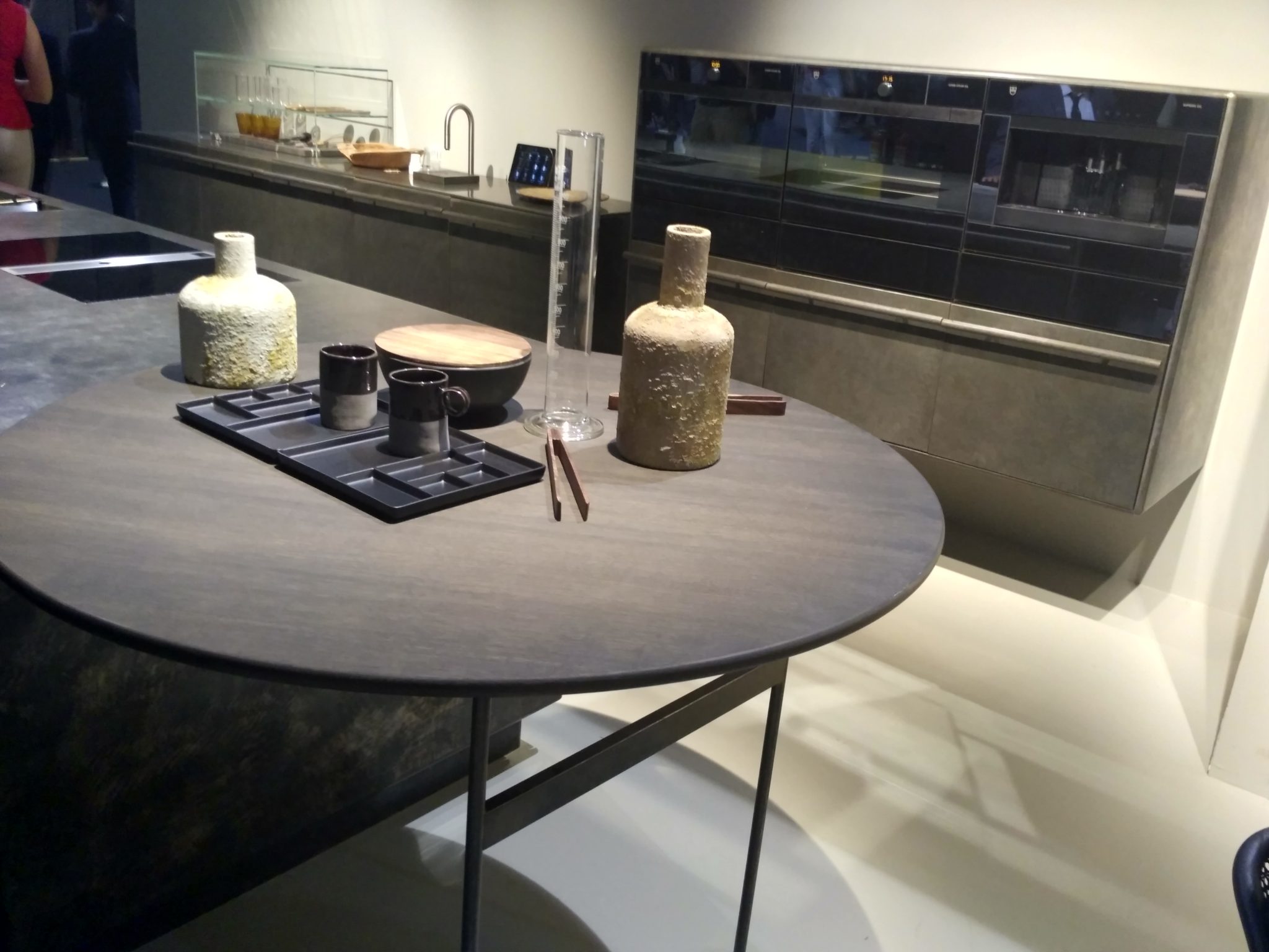 M-Studio | Meble na wymiar